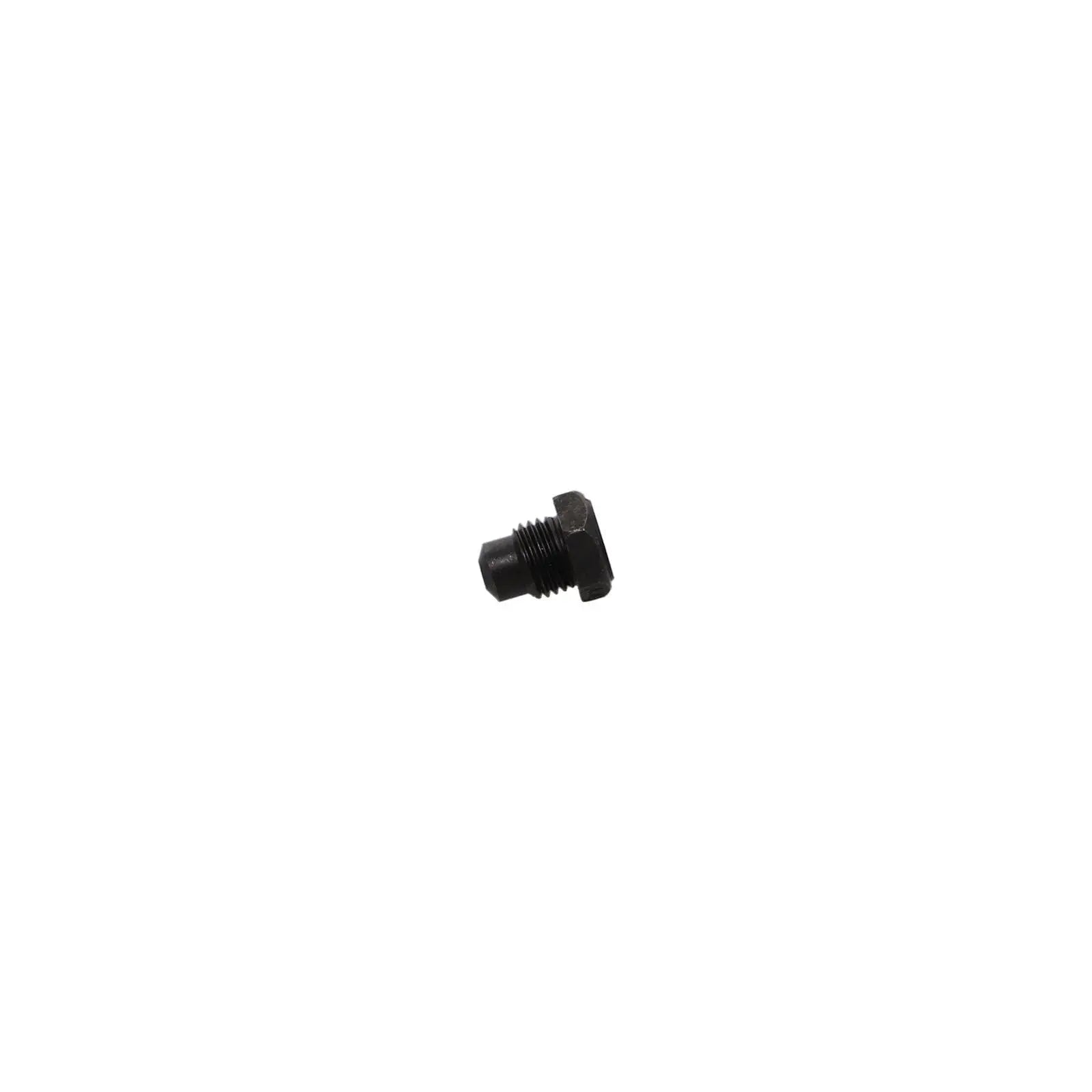 Chicago Pneumatic Nose Nozzle for Riveting, Diameter 4.8 - CP 8940167612 Chicago Pneumatic