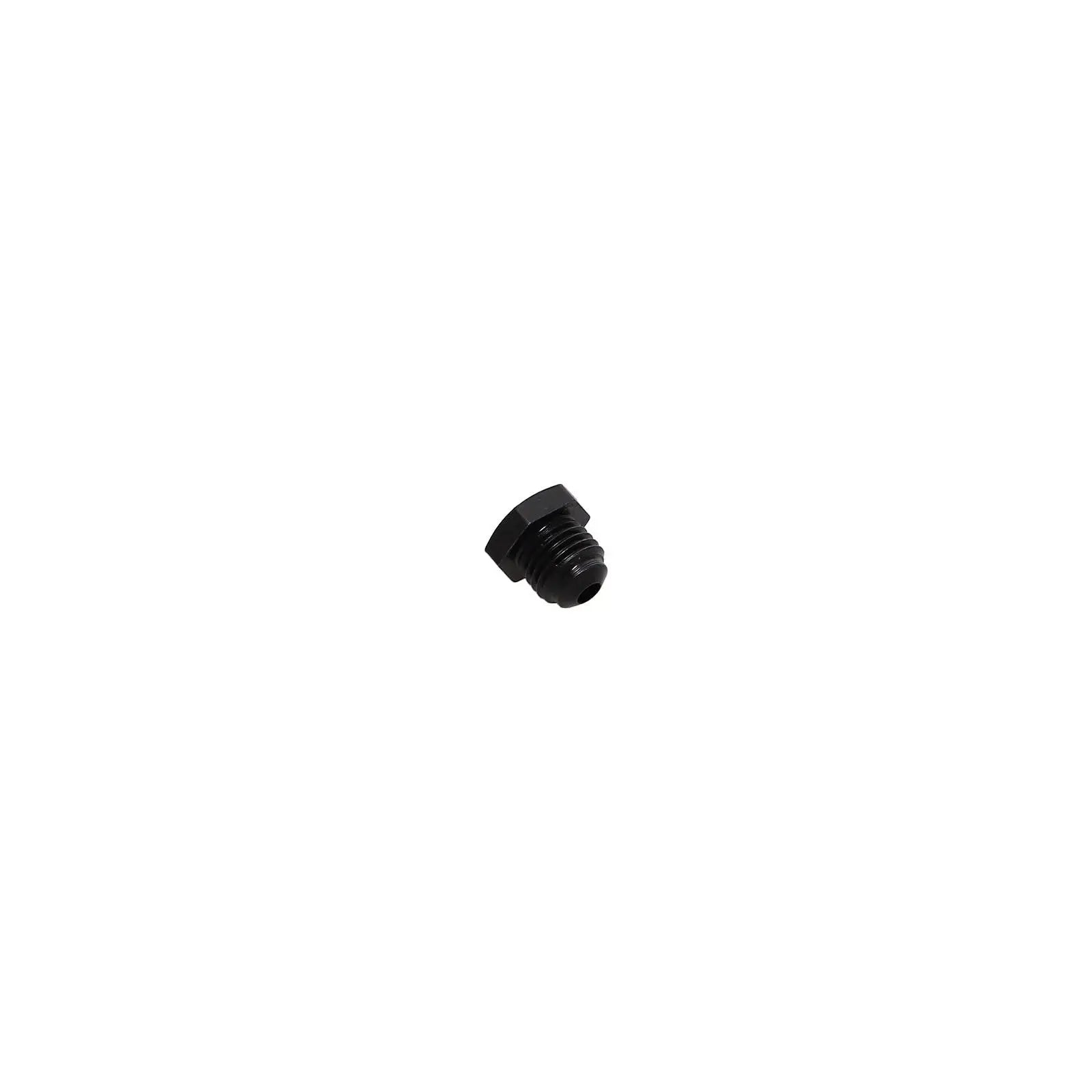 Chicago Pneumatic Nose Nozzle for Riveting, Diameter 2.4 - CP 8940167649 Chicago Pneumatic
