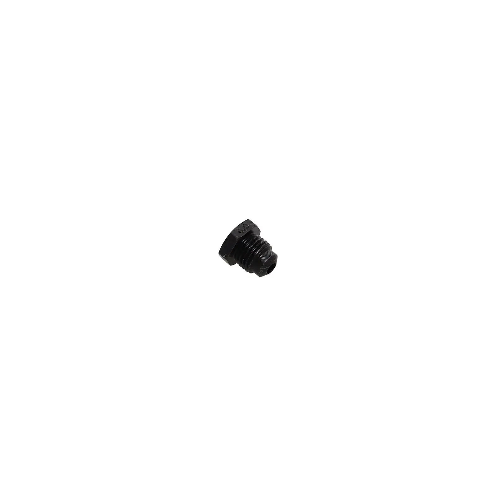 Chicago Pneumatic Nose Nozzle for Riveting, Diameter 4.0 - CP 8940167651 Chicago Pneumatic