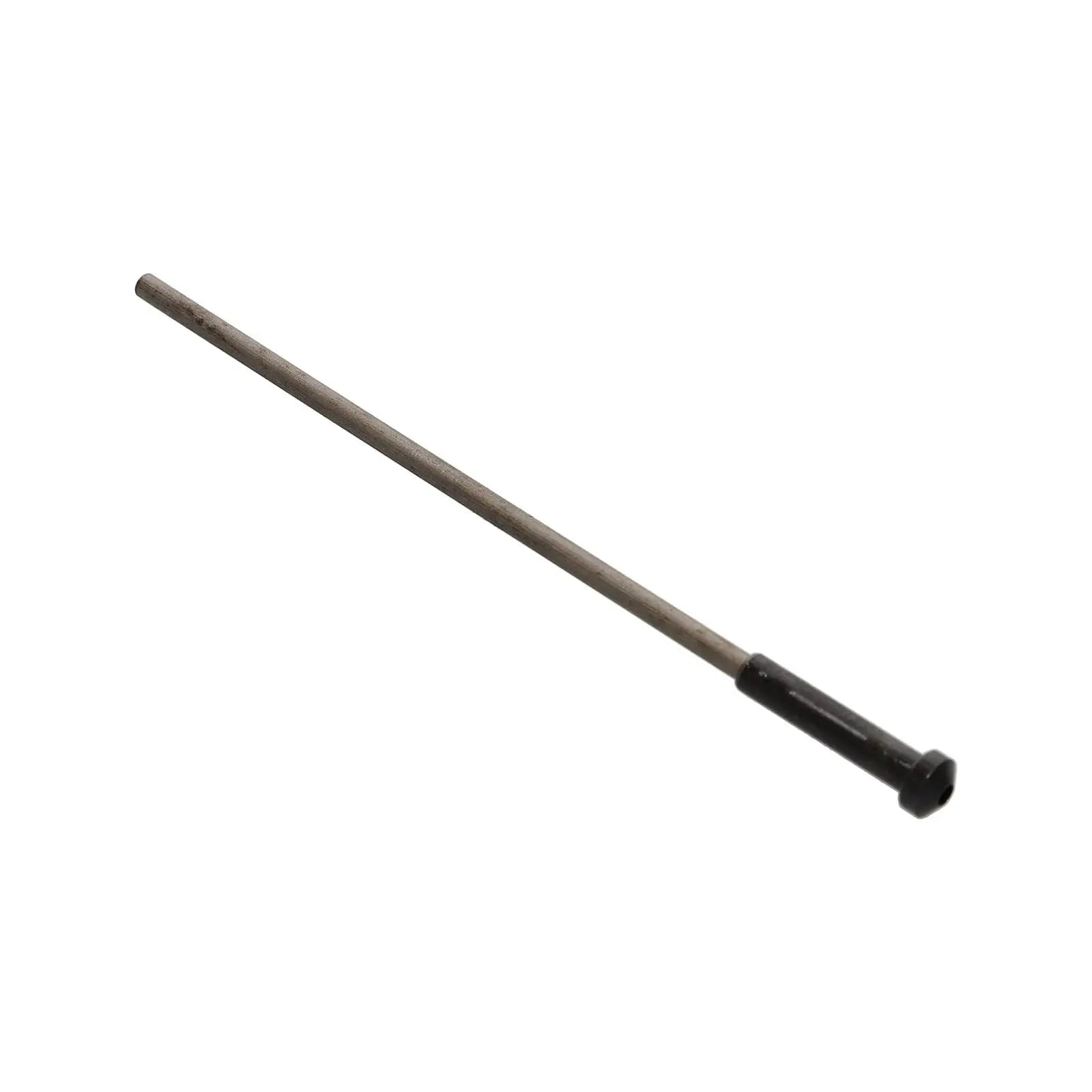 Chicago Pneumatic Jaw Pusher for Riveting - CP 8940167653 Chicago Pneumatic
