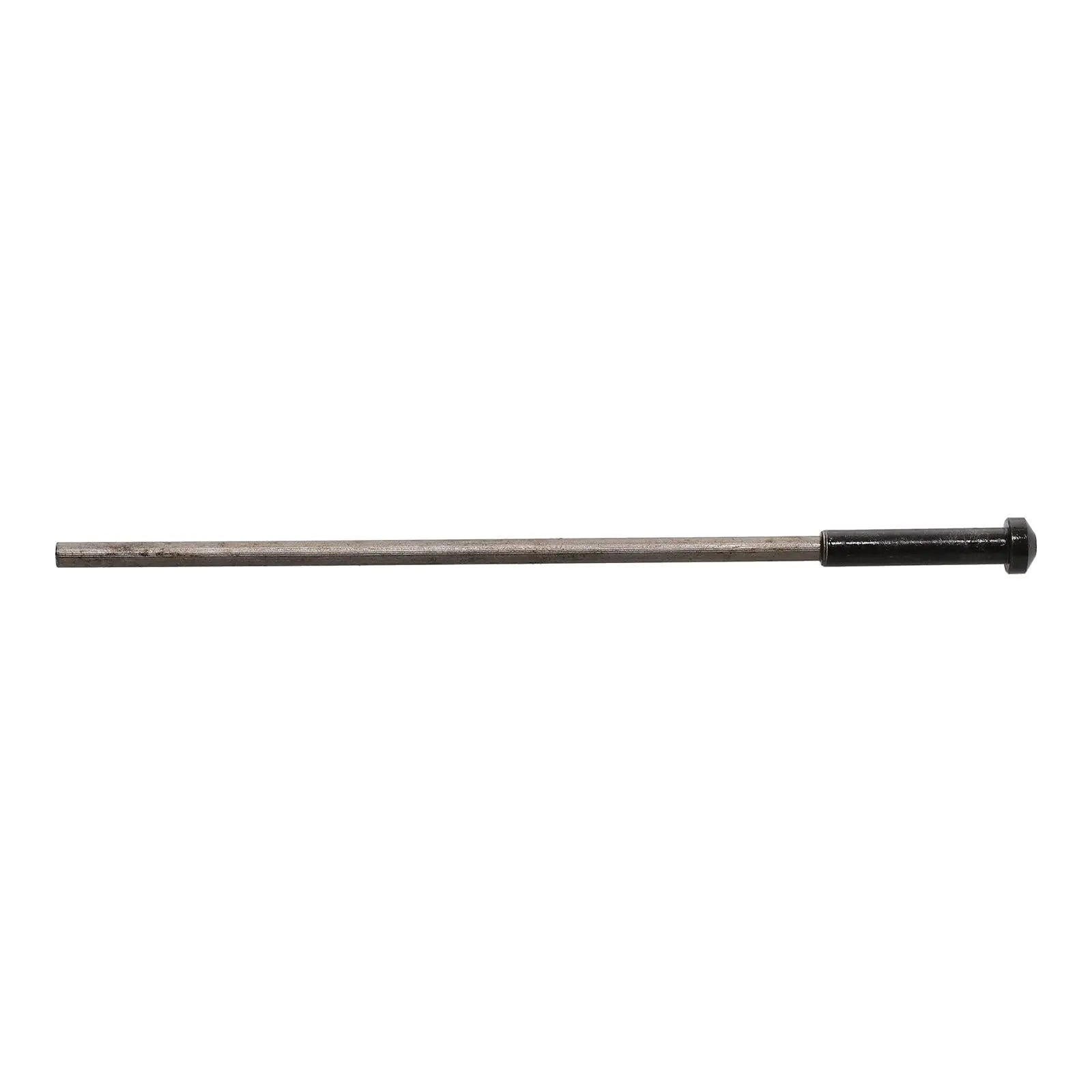Chicago Pneumatic Jaw Pusher for Riveting - CP 8940167653 Chicago Pneumatic