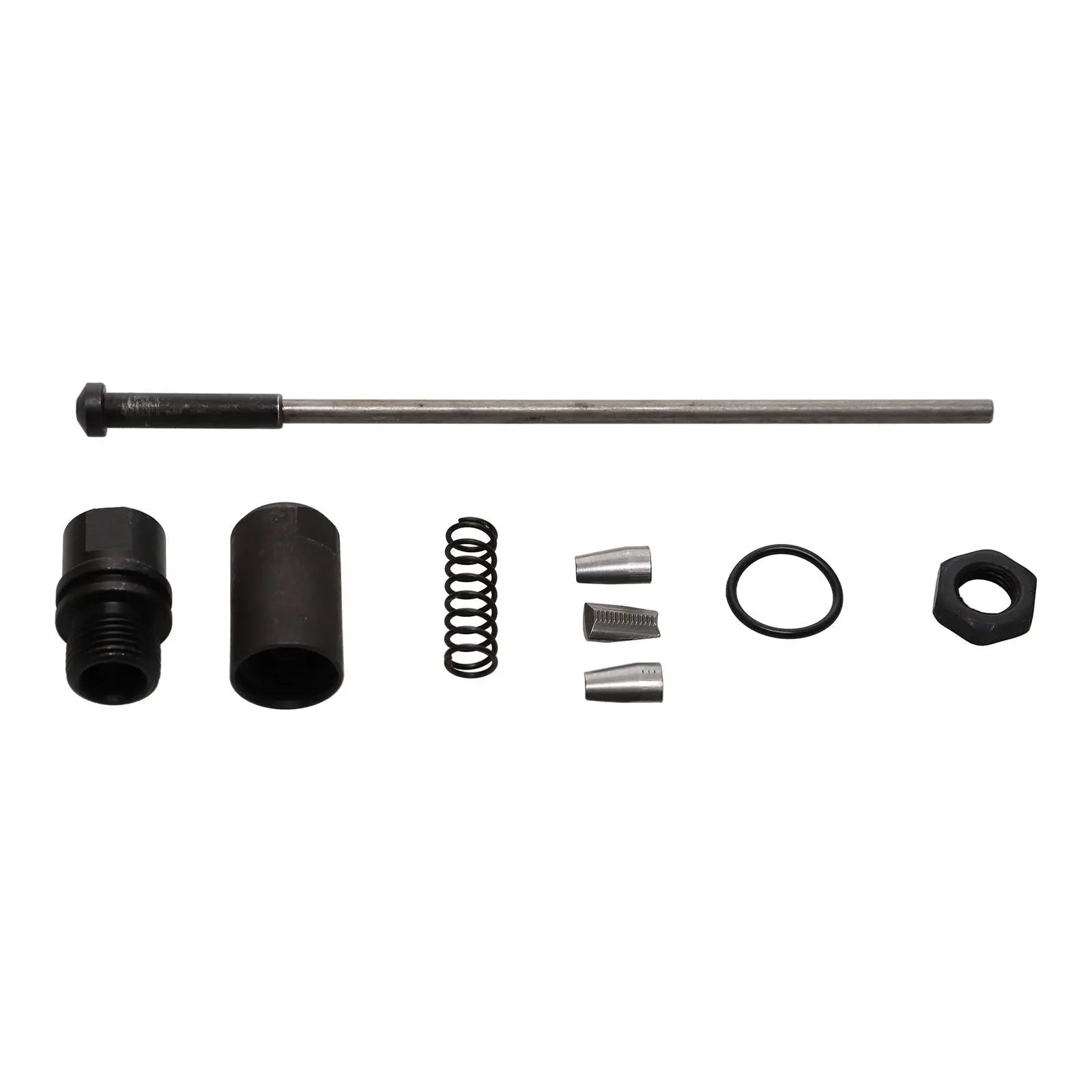 Chicago Pneumatic Jaw Pusher Housing Set for Riveting, CP9883 - CP 8940167682 Chicago Pneumatic