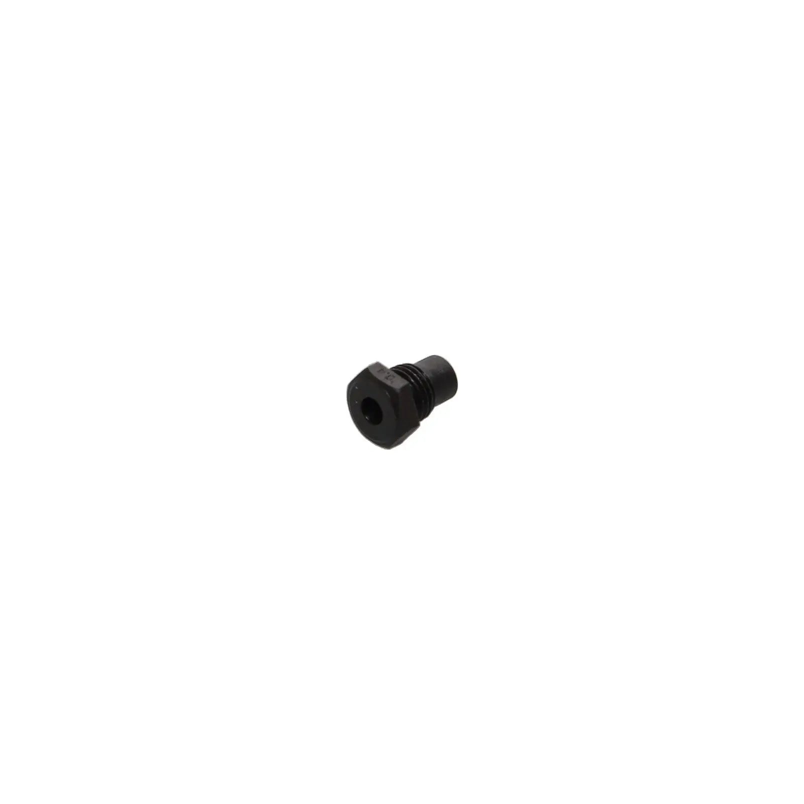 Chicago Pneumatic Nose Nozzle for Riveting, Diameter 6.4 - CP 8940167683 Chicago Pneumatic