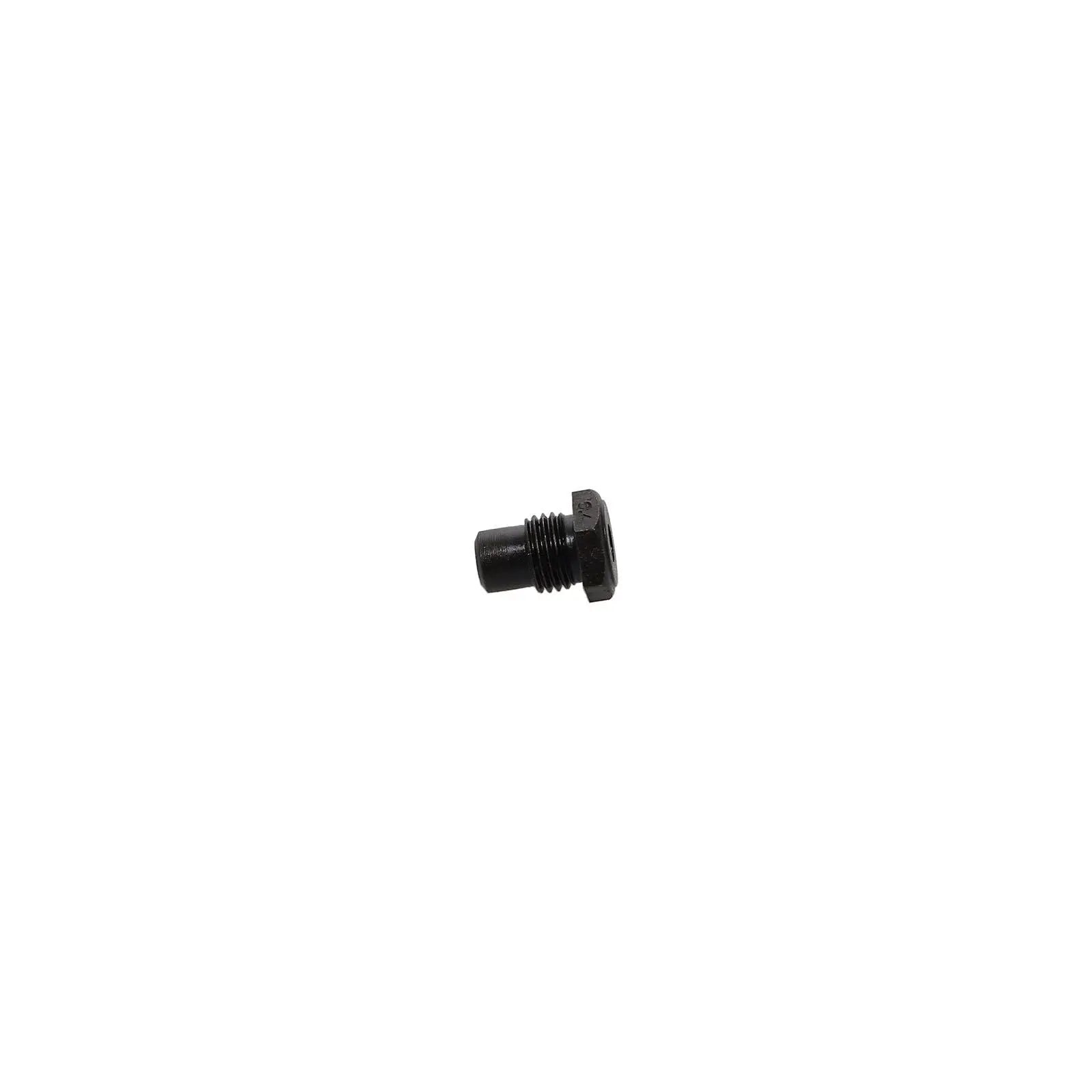 Chicago Pneumatic Nose Nozzle for Riveting, Diameter 6.4 - CP 8940167683 Chicago Pneumatic