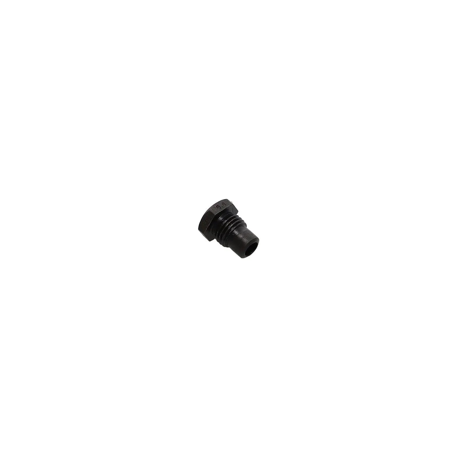 Chicago Pneumatic Nose Nozzle for Riveting, Diameter 6.4 - CP 8940167683 Chicago Pneumatic