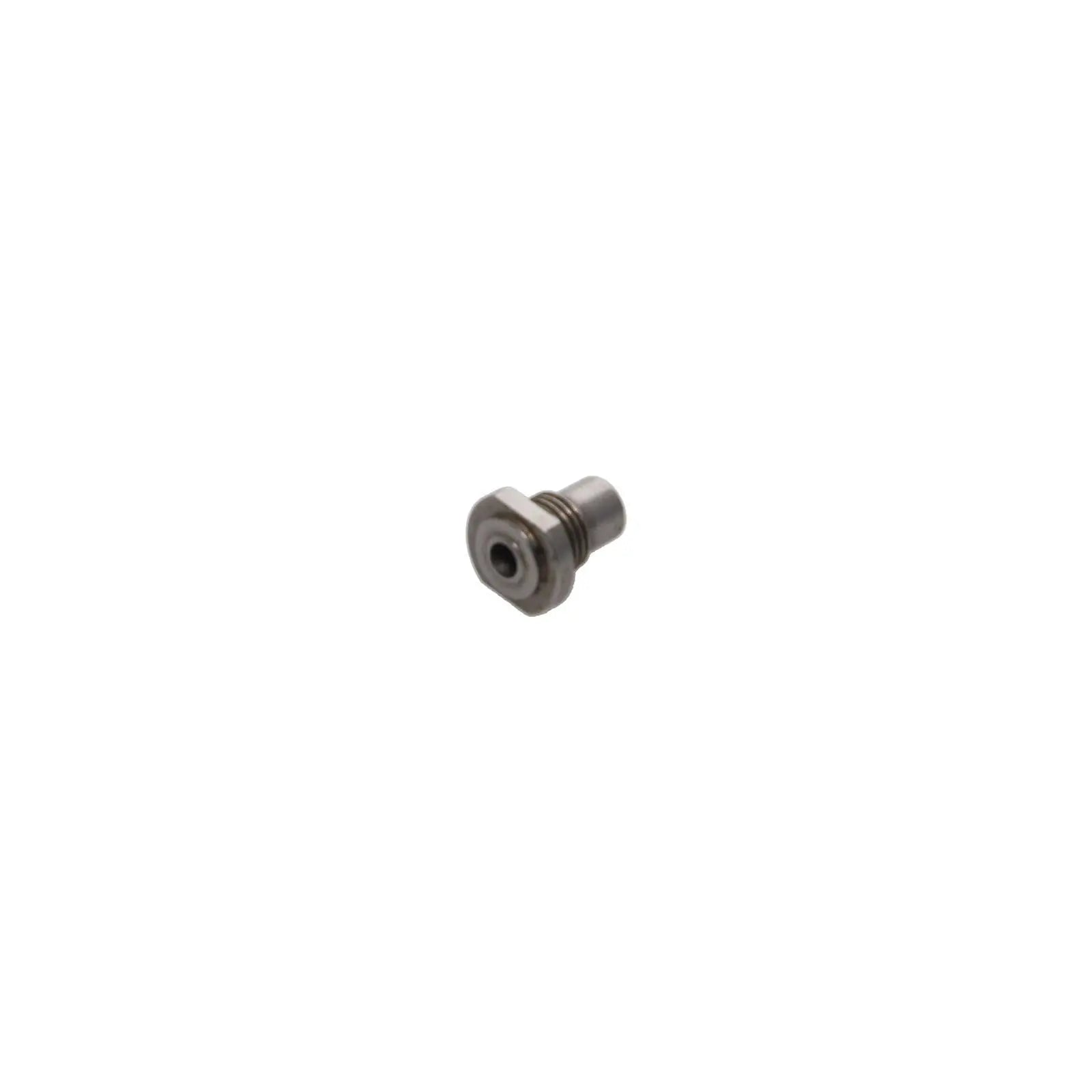 Chicago Pneumatic Mono-Bolt Nose Nozzle for Riveting, Diameter 6.4 - CP 8940167684 Chicago Pneumatic