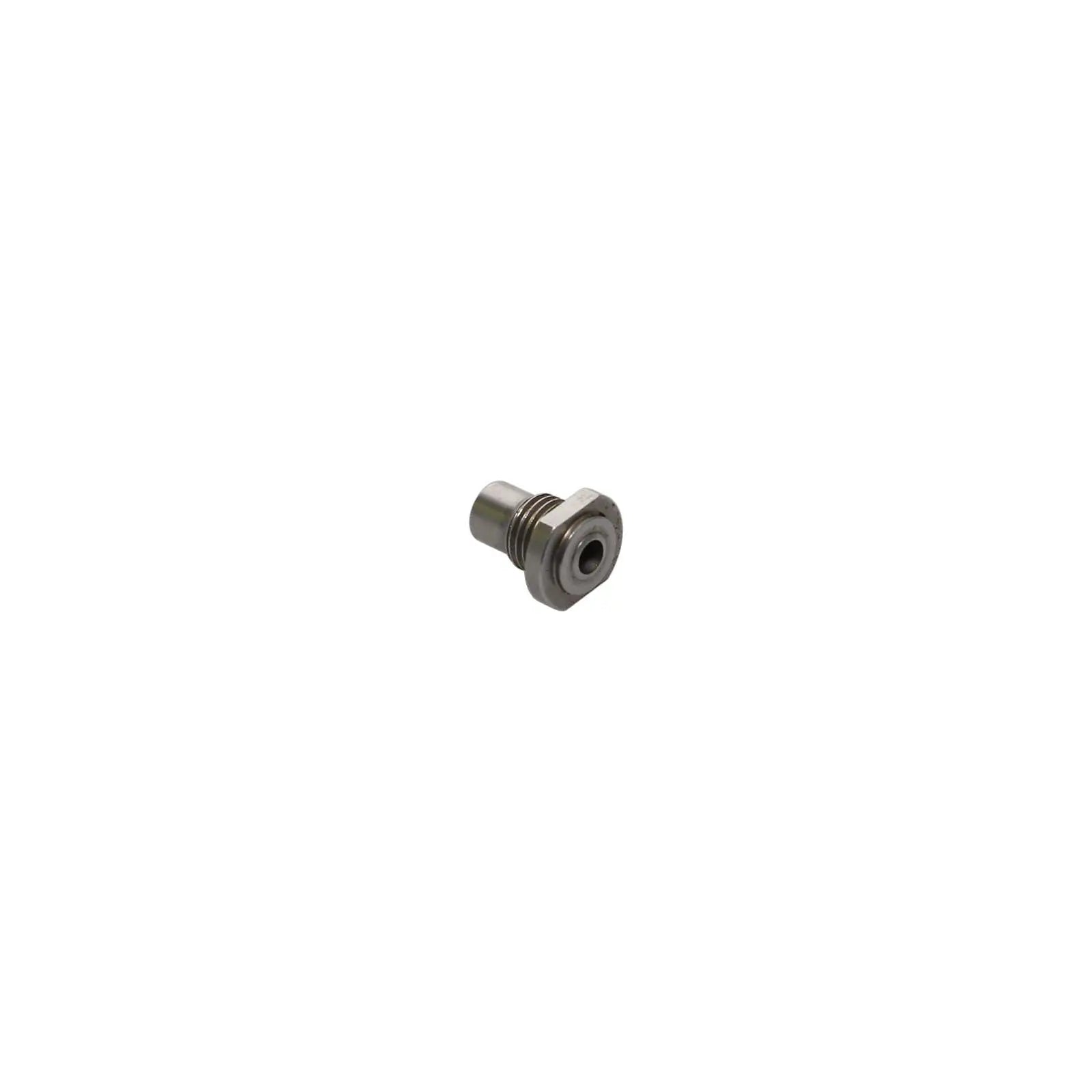 Chicago Pneumatic Mono-Bolt Nose Nozzle for Riveting, Diameter 6.4 - CP 8940167684 Chicago Pneumatic