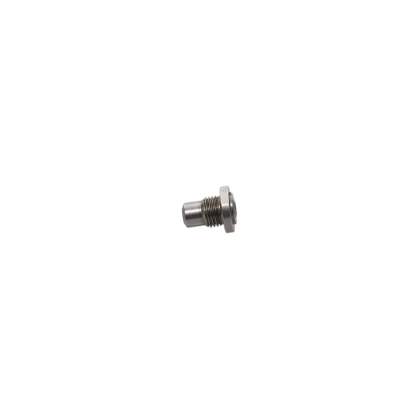 Chicago Pneumatic Mono-Bolt Nose Nozzle for Riveting, Diameter 6.4 - CP 8940167684 Chicago Pneumatic