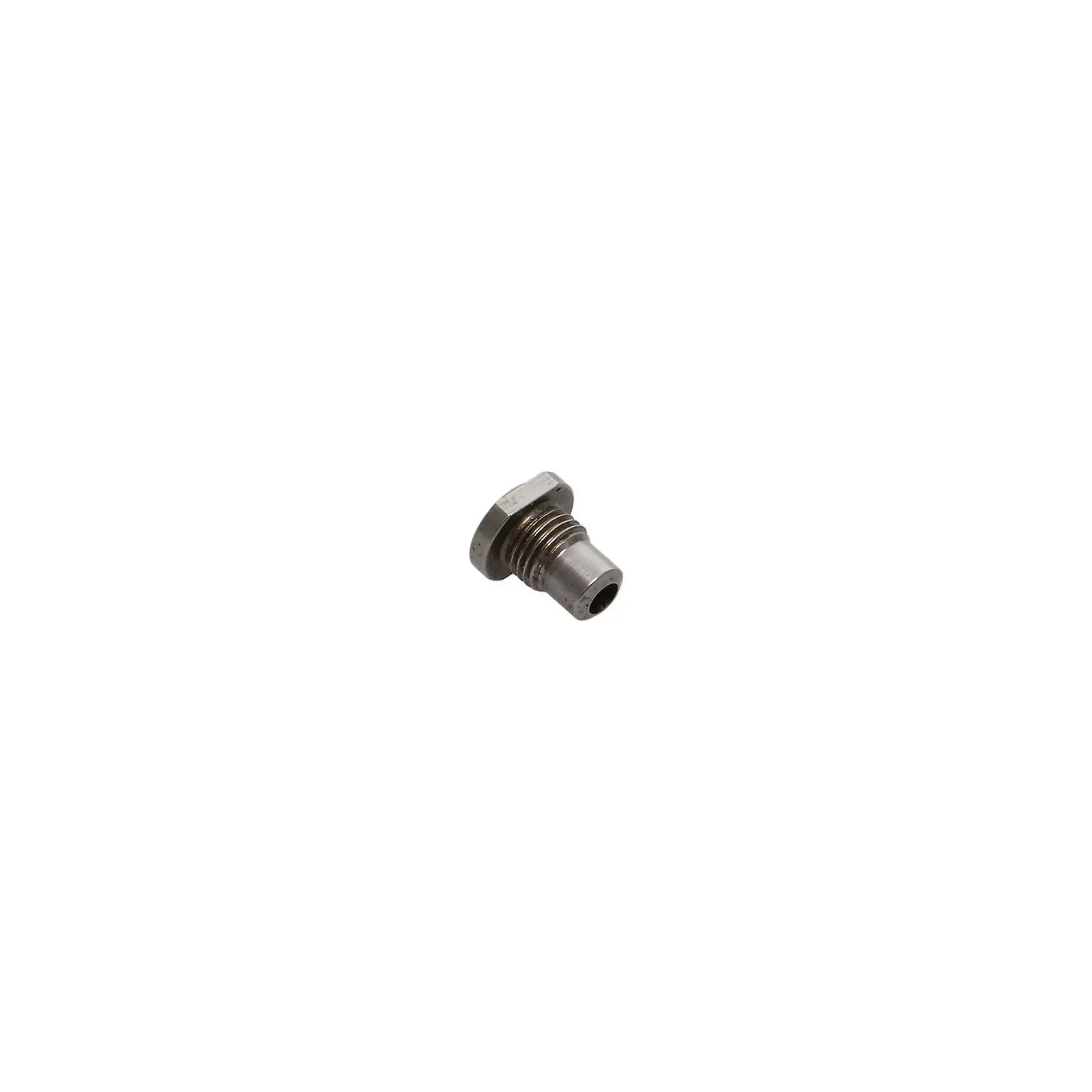 Chicago Pneumatic Mono-Bolt Nose Nozzle for Riveting, Diameter 6.4 - CP 8940167684 Chicago Pneumatic
