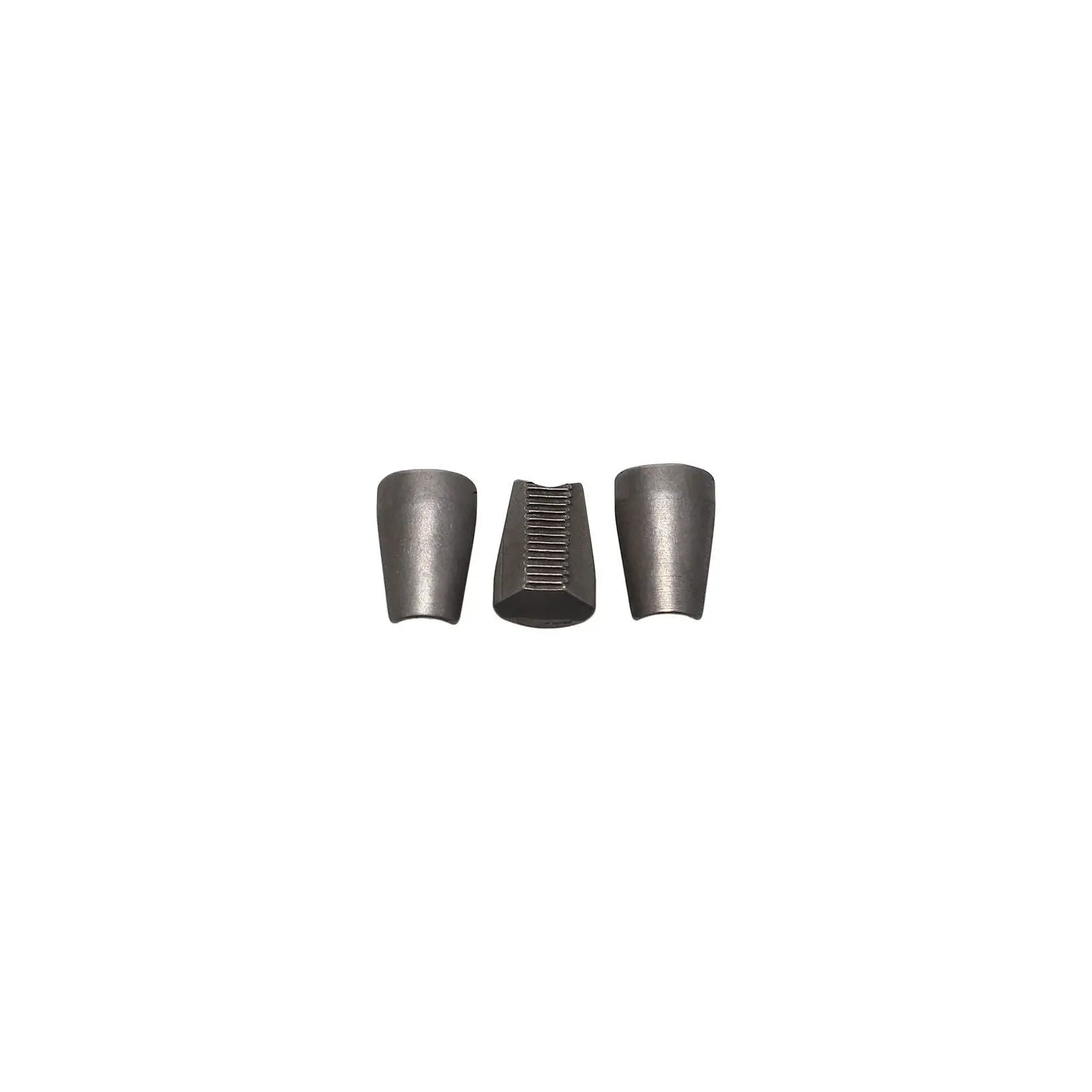 Chicago Pneumatic Jaw Pusher for Riveting, 1/4 in - CP 8940167685 Chicago Pneumatic