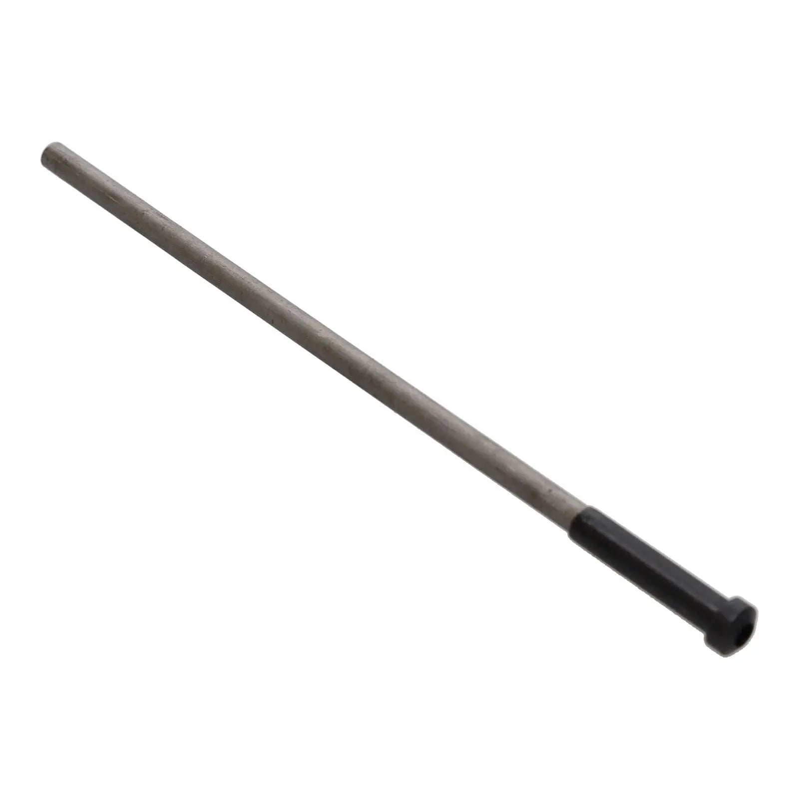Chicago Pneumatic Jaw Pusher for Riveting - CP 8940167686 Chicago Pneumatic