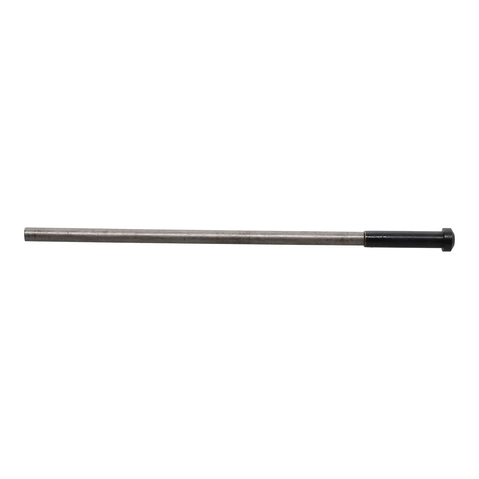 Chicago Pneumatic Jaw Pusher for Riveting - CP 8940167686 Chicago Pneumatic