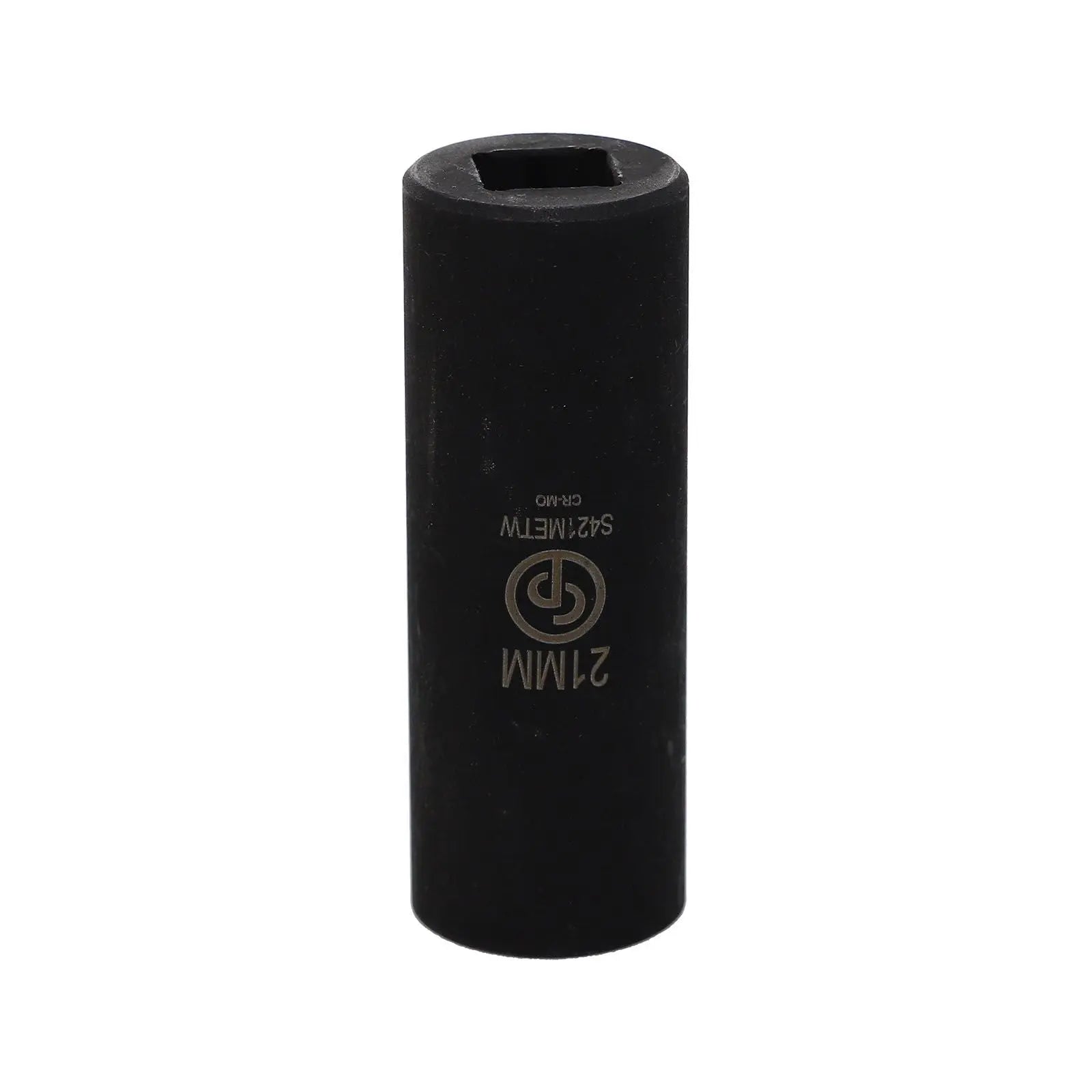 Chicago Pneumatic S421D 1/2 in Drive Deep Impact Socket, 1-5/16 in - CP 8940163992 Chicago Pneumatic