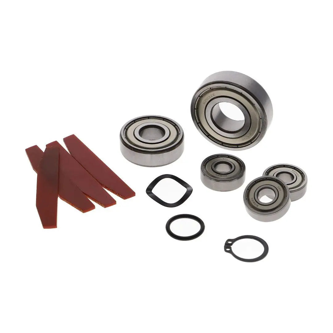 Chicago Pneumatic Tune-Up Kit, CP7269 - CP 8940167963 Chicago Pneumatic
