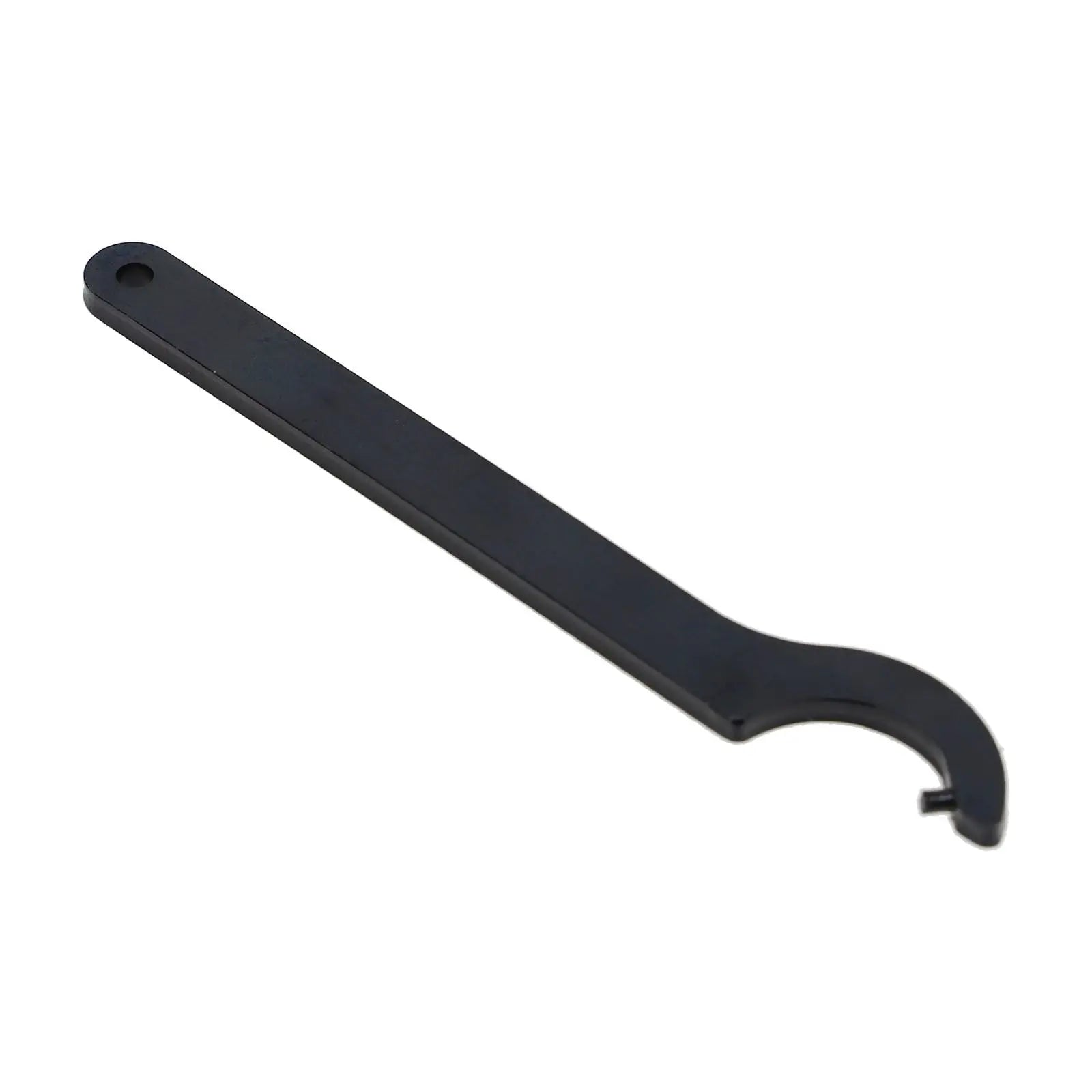 Chicago Pneumatic Hook Wrench - CP 8940168082 Chicago Pneumatic