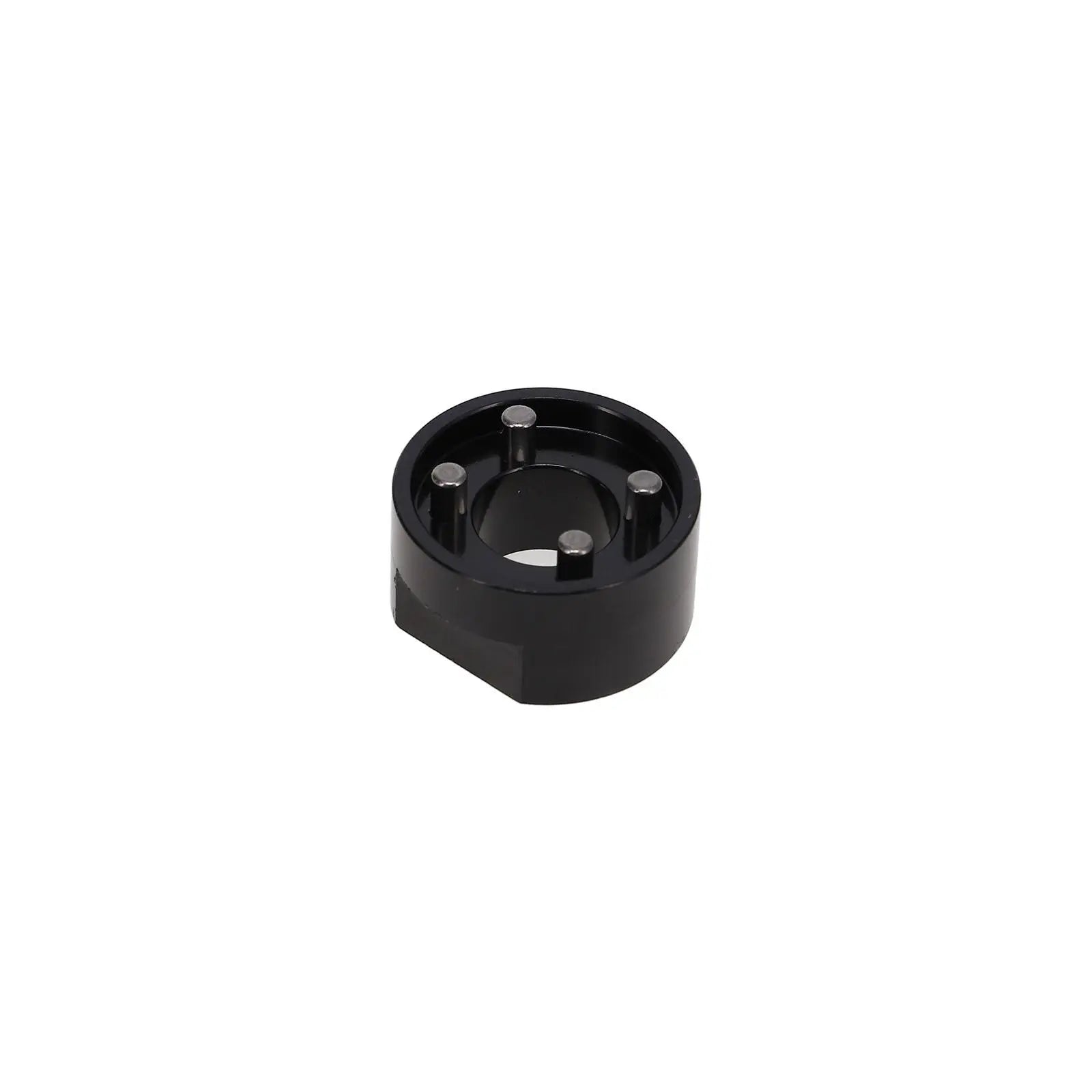 Chicago Pneumatic Two Hole Wrench - CP 8940168084 Chicago Pneumatic