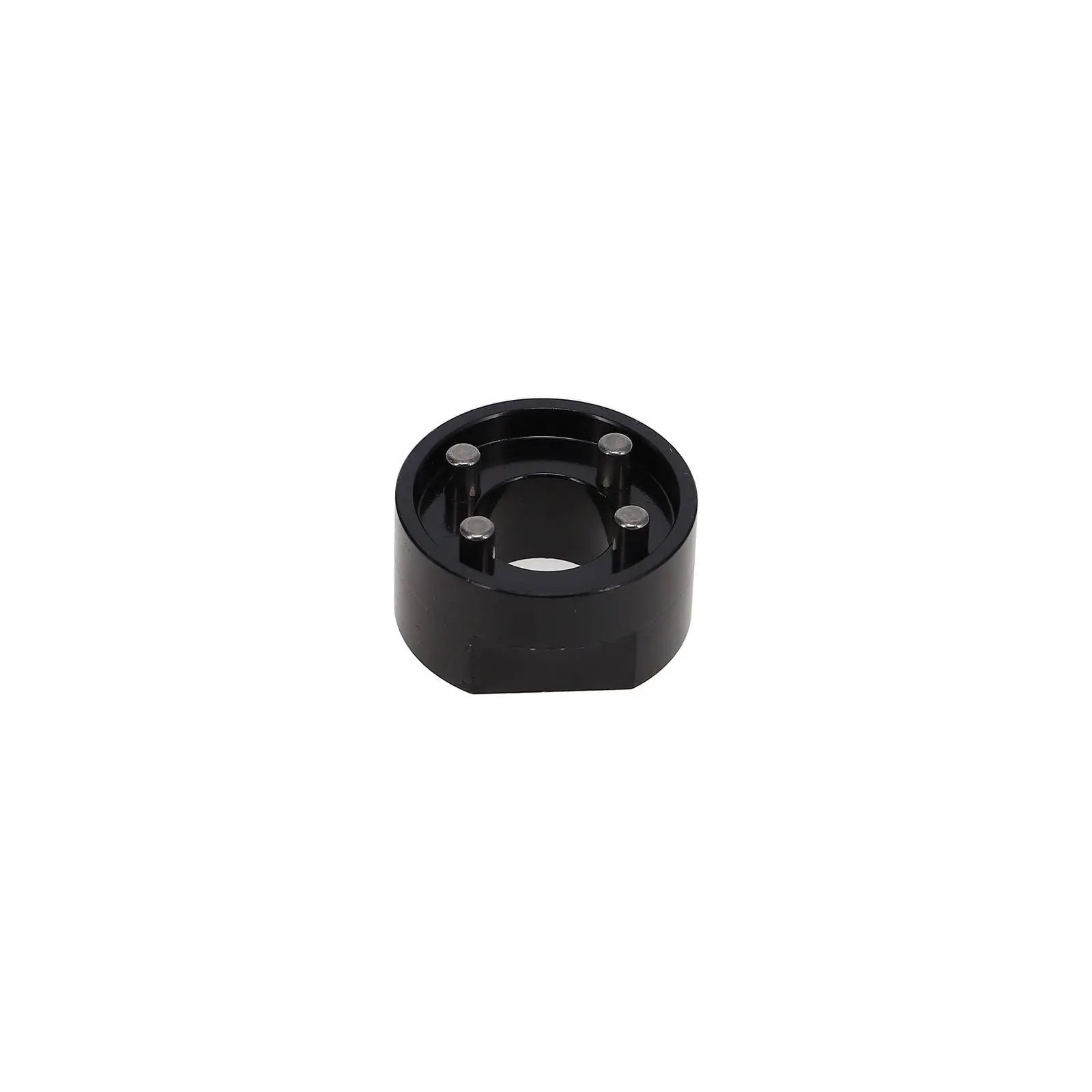 Chicago Pneumatic Two Hole Wrench - CP 8940168084 Chicago Pneumatic