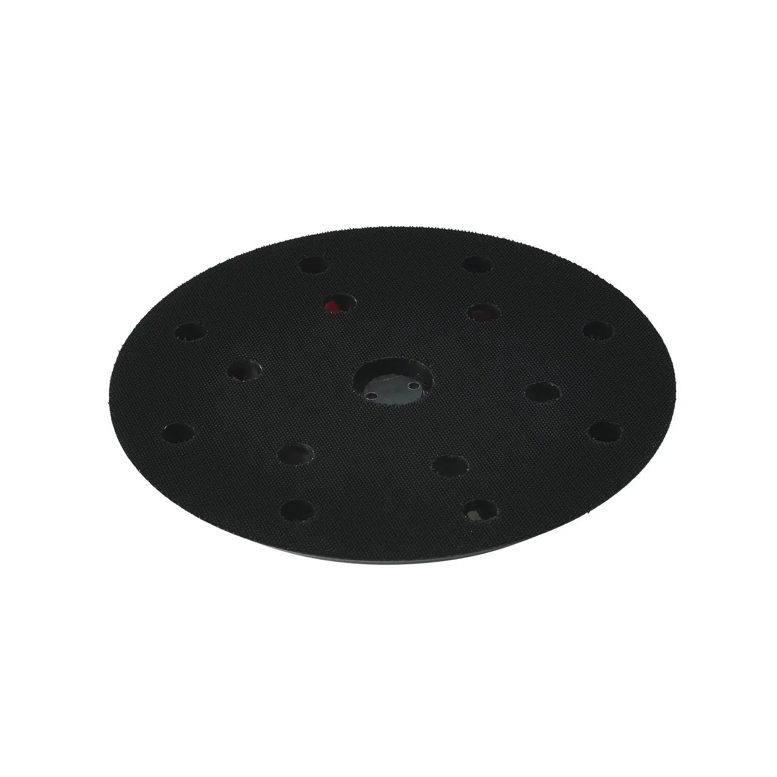Chicago Pneumatic 6 in H and L Backing Pad with 15-Holes, 5/16 - 24, 123GR CP - CP 8940168236 Chicago Pneumatic