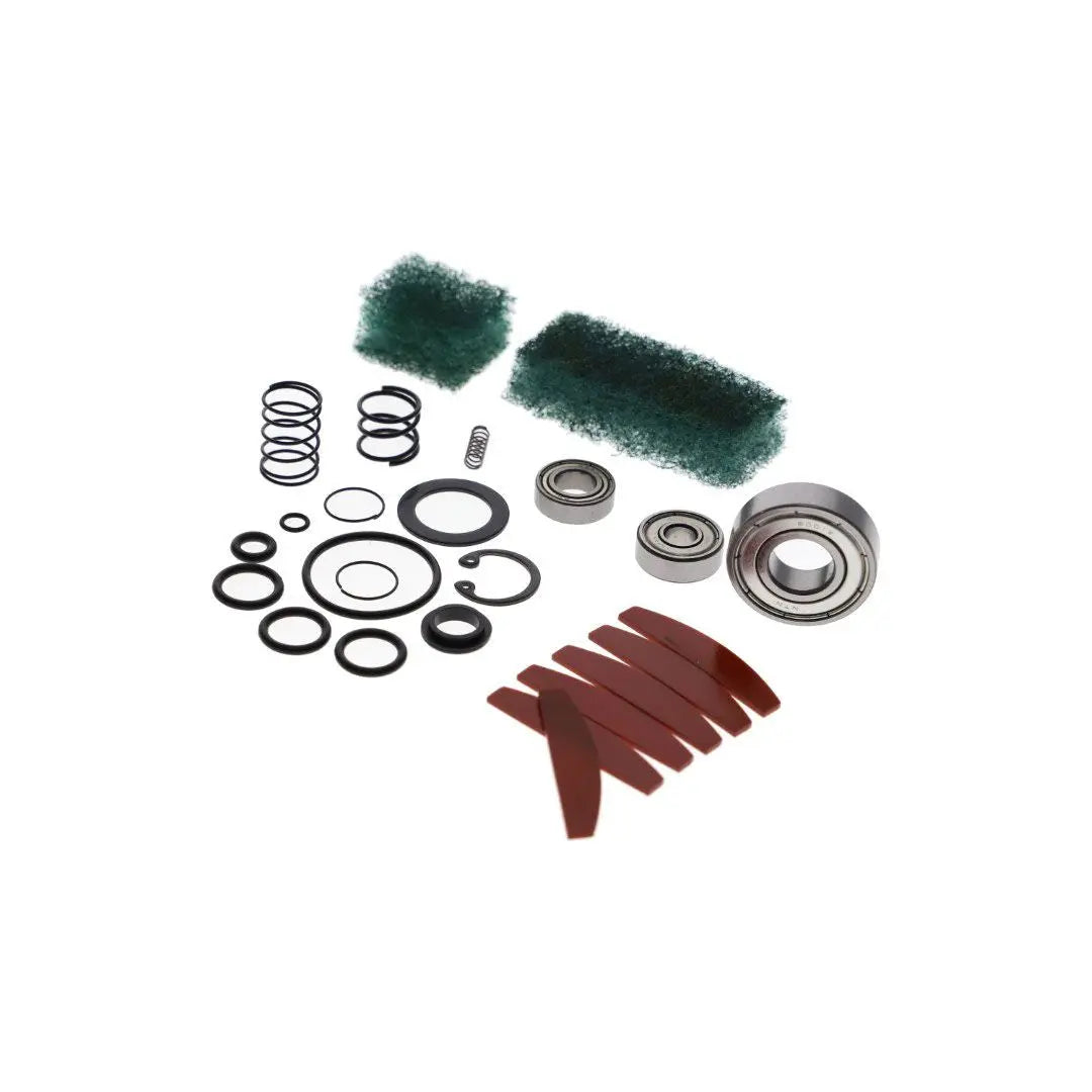 Chicago Pneumatic Tune-Up Kit, CP2611 - CP 8940168415 Chicago Pneumatic