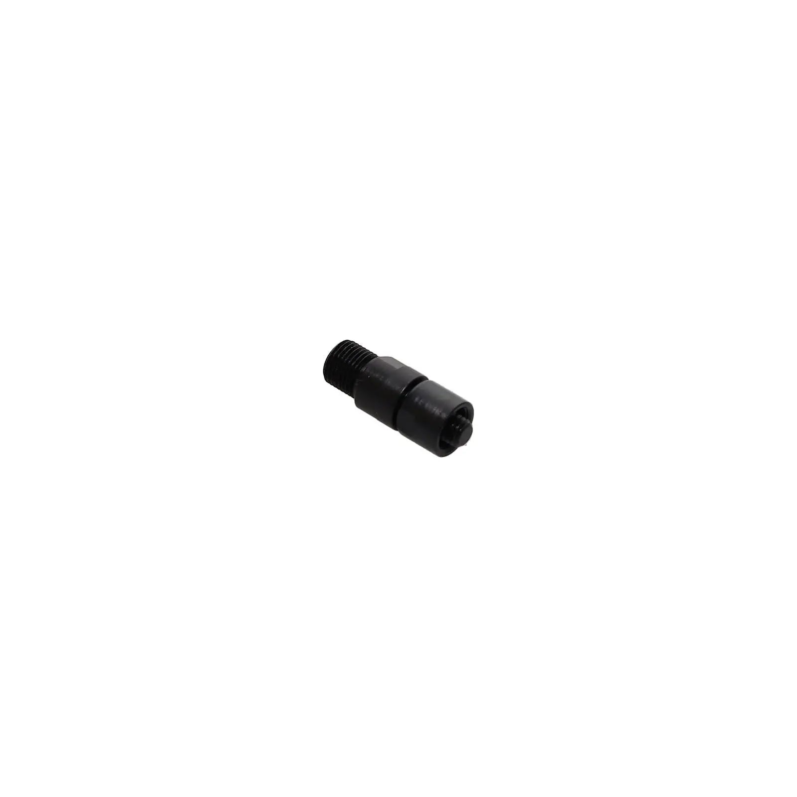 Chicago Pneumatic Grinding Collet Holder Kit - CP 8940168862 Chicago Pneumatic