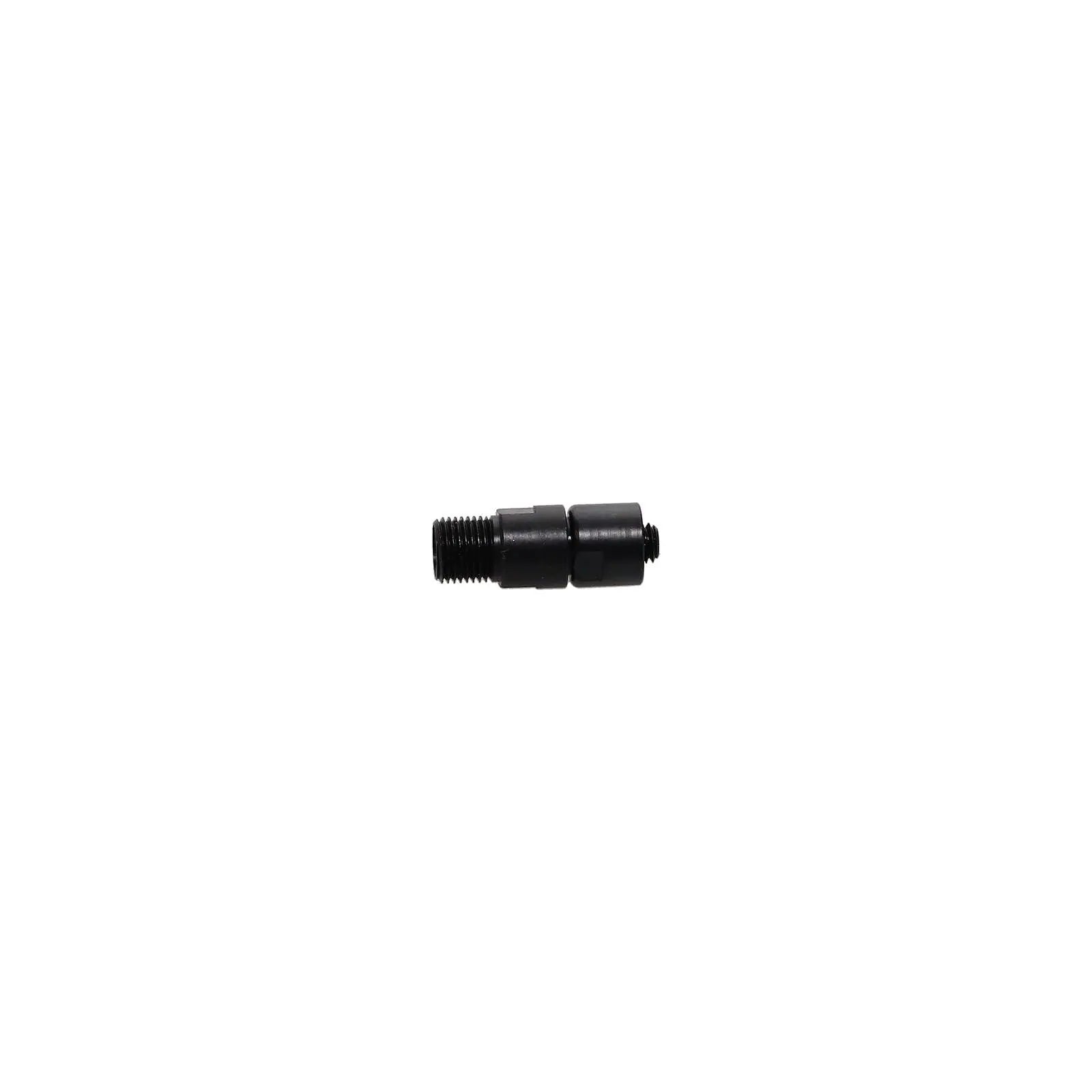 Chicago Pneumatic Grinding Collet Holder Kit - CP 8940168862 Chicago Pneumatic