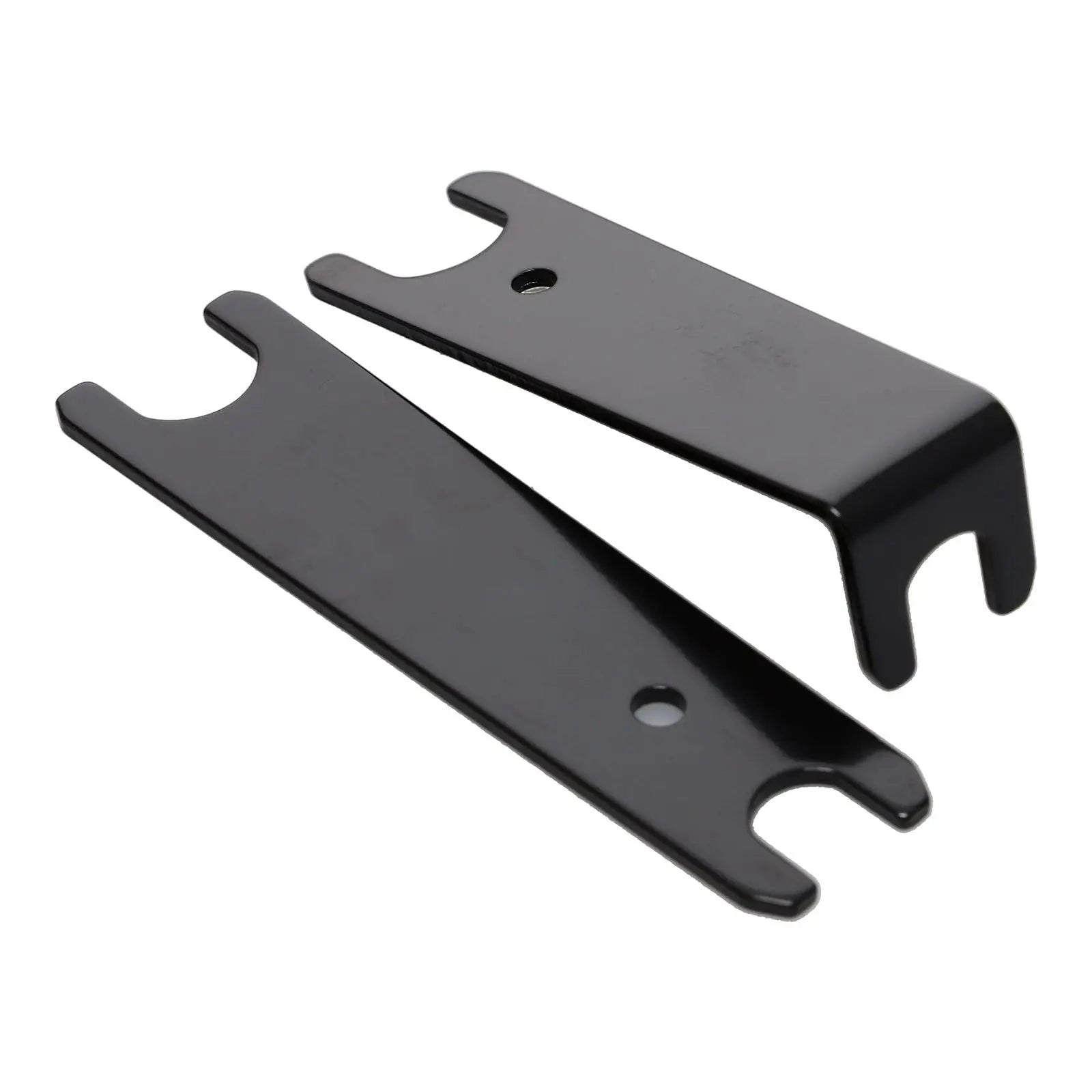 Chicago Pneumatic Spanner Kit - CP 8940168891 Chicago Pneumatic