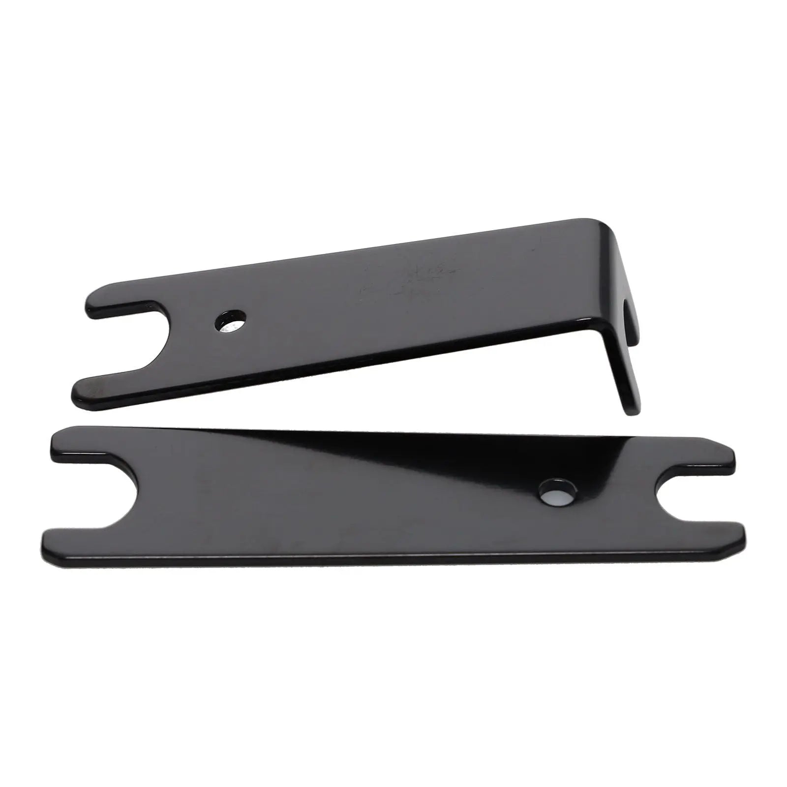 Chicago Pneumatic Spanner Kit - CP 8940168891 Chicago Pneumatic