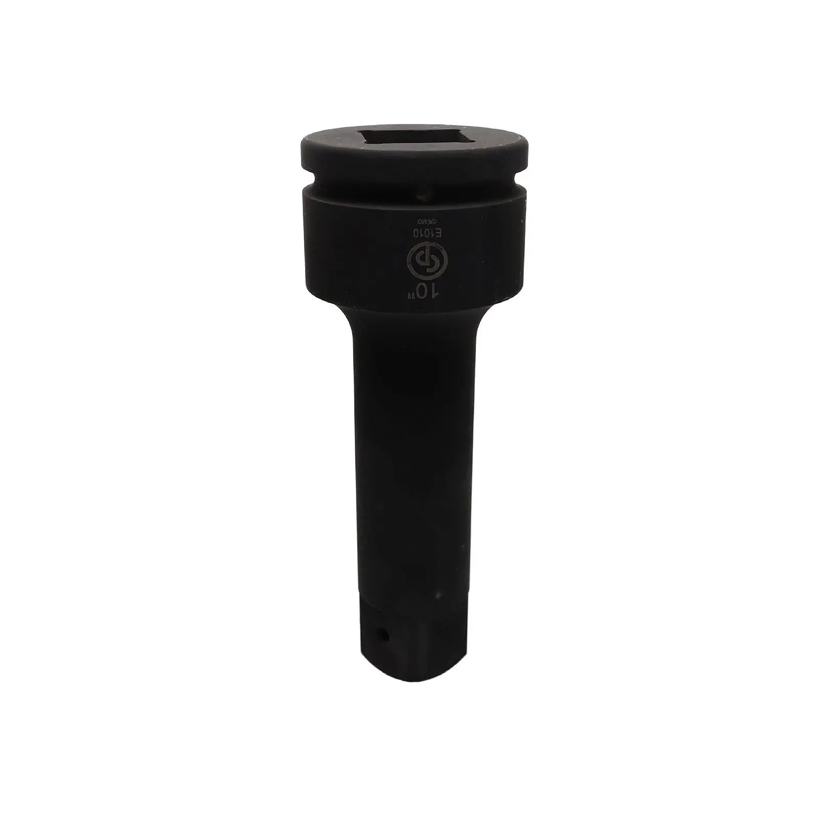 Chicago Pneumatic E1010 1-1/2 in Drive Extension Bar, 10 in - CP 8940169363 Chicago Pneumatic