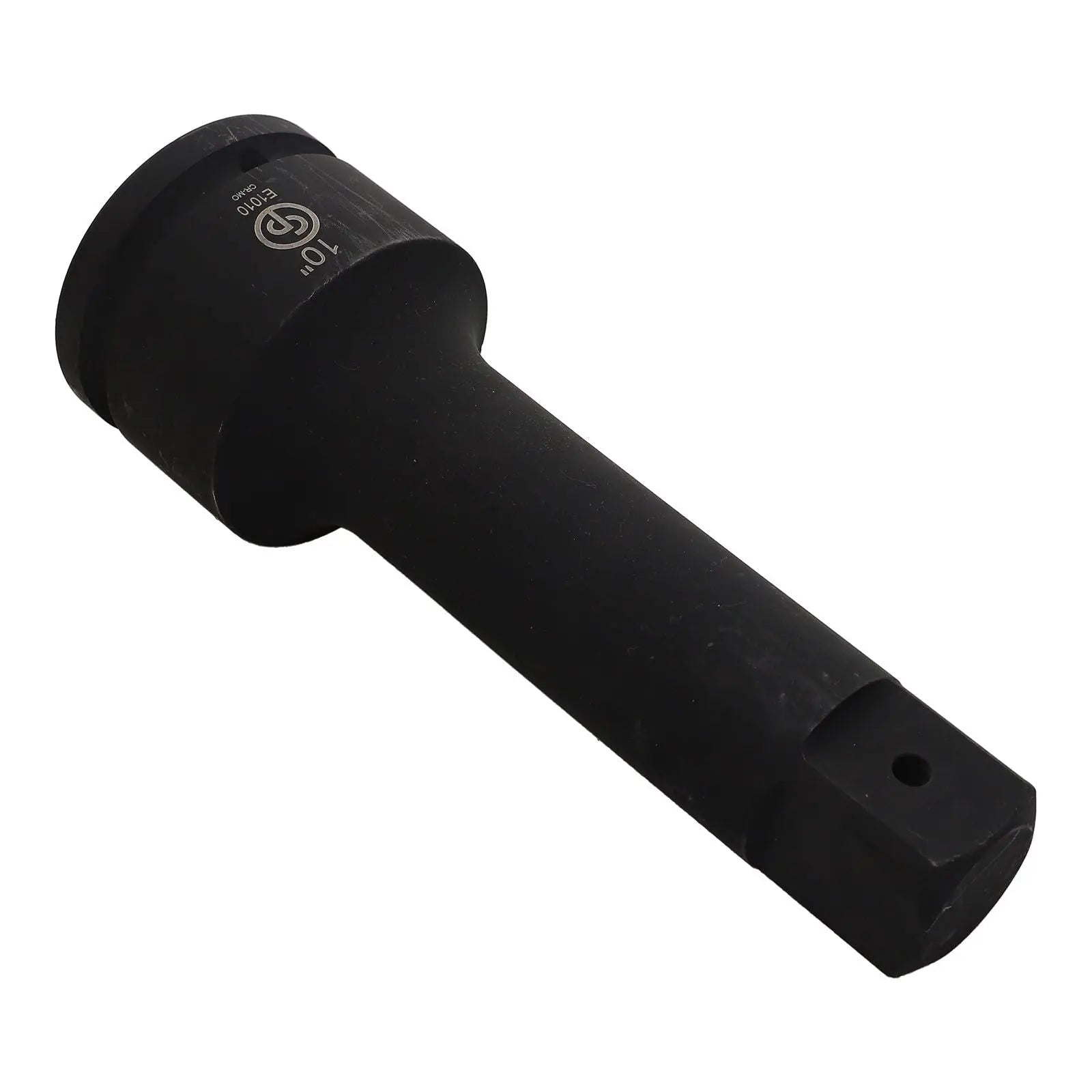 Chicago Pneumatic E1010 1-1/2 in Drive Extension Bar, 10 in - CP 8940169363 Chicago Pneumatic