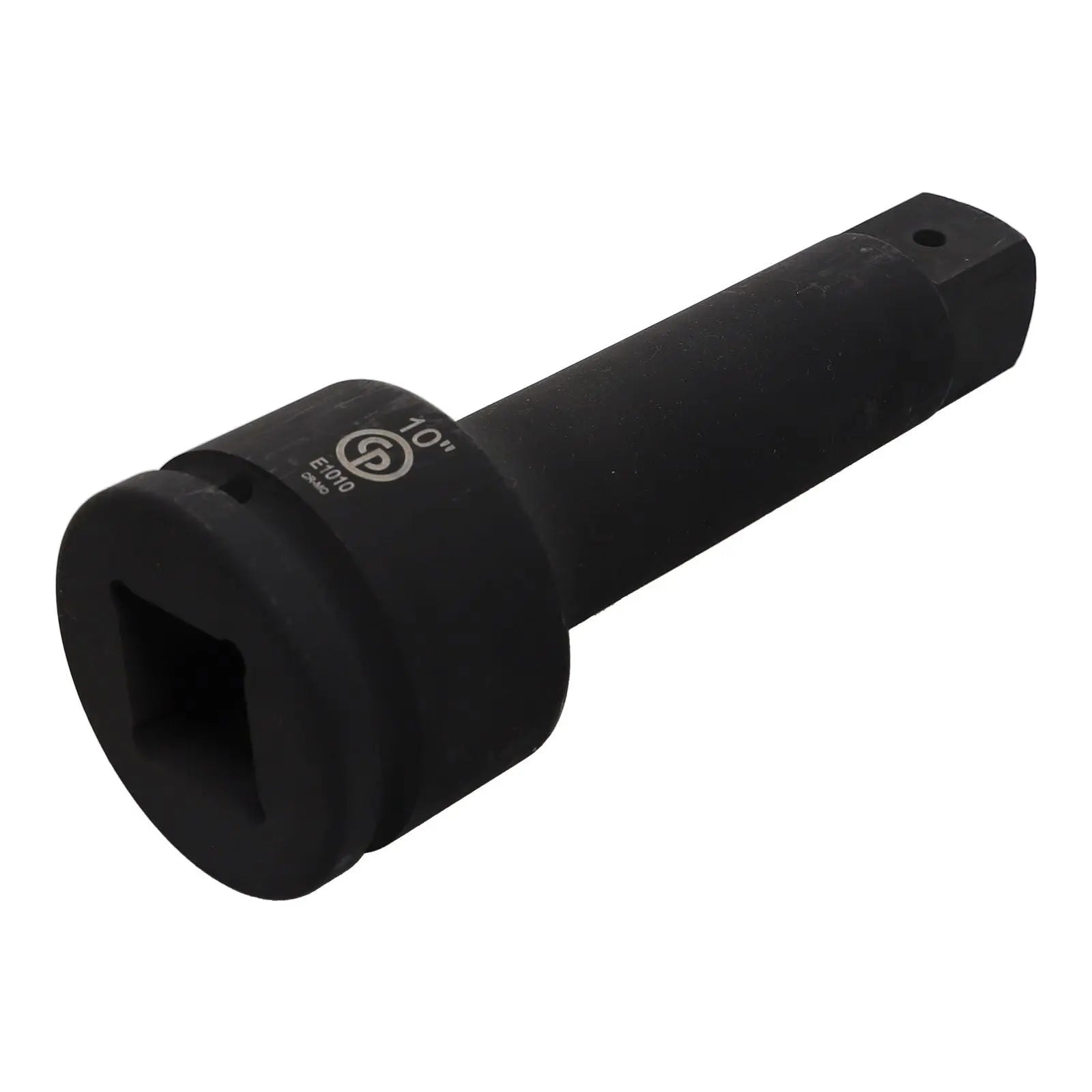 Chicago Pneumatic E1010 1-1/2 in Drive Extension Bar, 10 in - CP 8940169363 Chicago Pneumatic