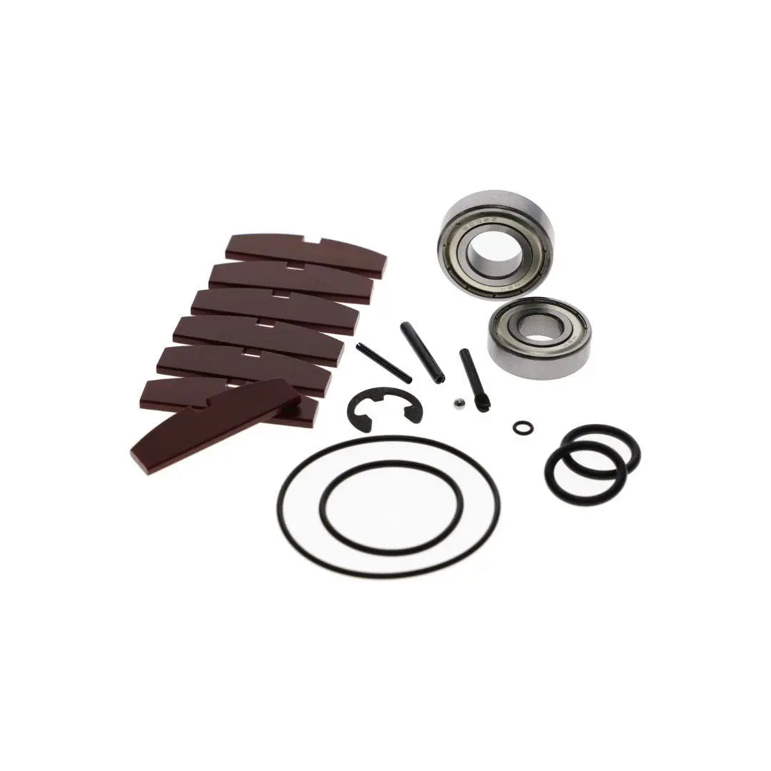 Chicago Pneumatic Tune-Up Kit - CP 8940169810 Chicago Pneumatic