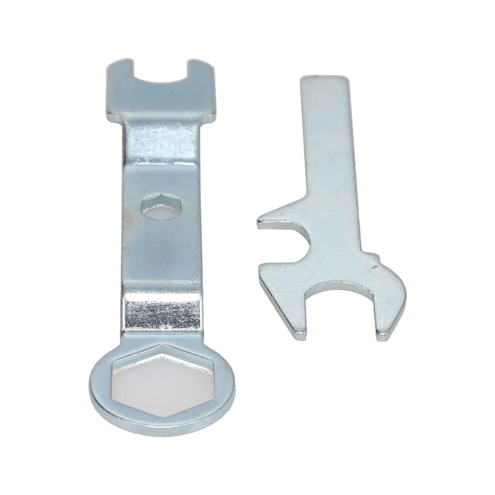 Chicago Pneumatic Wrench Kit - CP 8940169878 Chicago Pneumatic