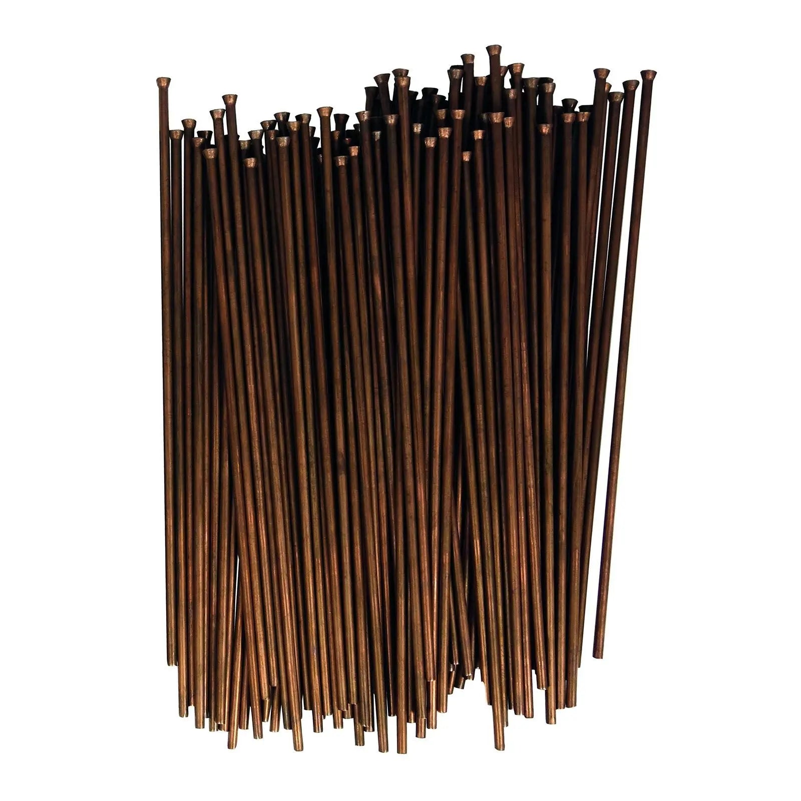 Chicago Pneumatic Set of 100 Sparkles Flat Needle, 3mm x 178 - CP 8940171565 Chicago Pneumatic