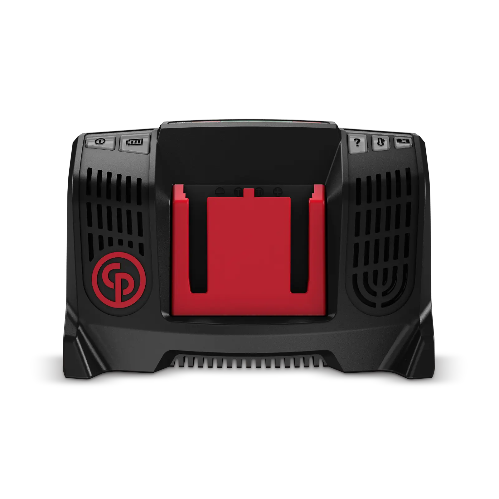 Chicago Pneumatic 20V USA Battery Charger - CP 8940172286 Chicago Pneumatic
