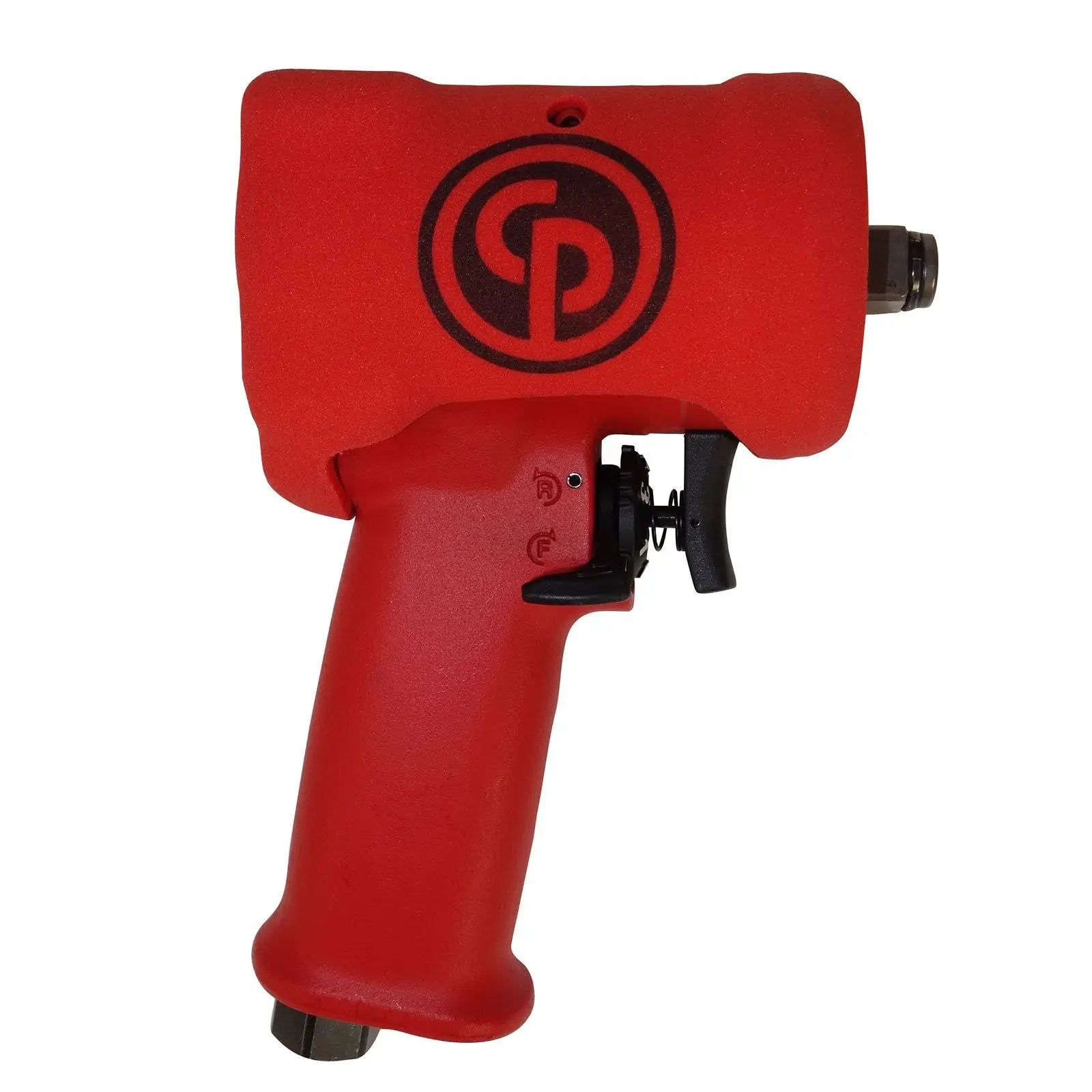 Chicago Pneumatic Protective Cover for CP7732/CP7731 - CP 8940172290 Chicago Pneumatic