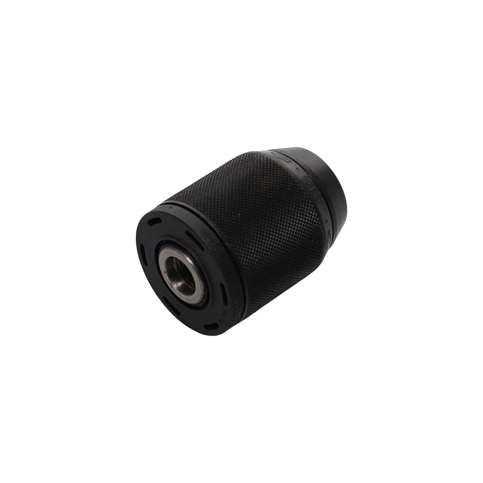 Chicago Pneumatic Keyless Drill Chuck, 13mm - CP 8940172663 Chicago Pneumatic