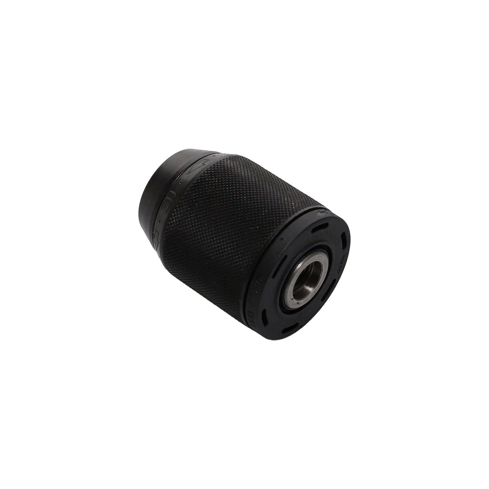 Chicago Pneumatic Keyless Drill Chuck, 13mm - CP 8940172663 Chicago Pneumatic