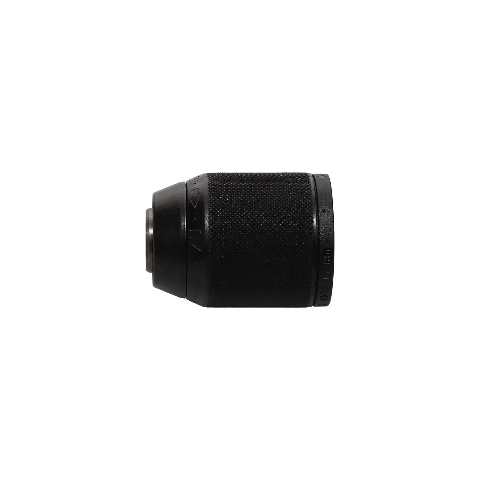 Chicago Pneumatic Keyless Drill Chuck, 13mm - CP 8940172663 Chicago Pneumatic