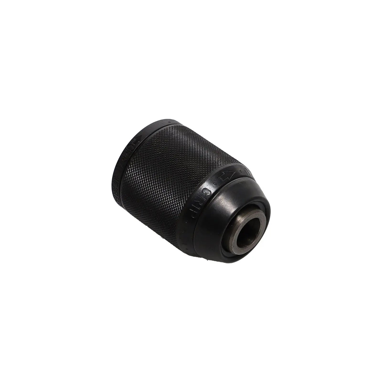 Chicago Pneumatic Keyless Drill Chuck, 13mm - CP 8940172663 Chicago Pneumatic