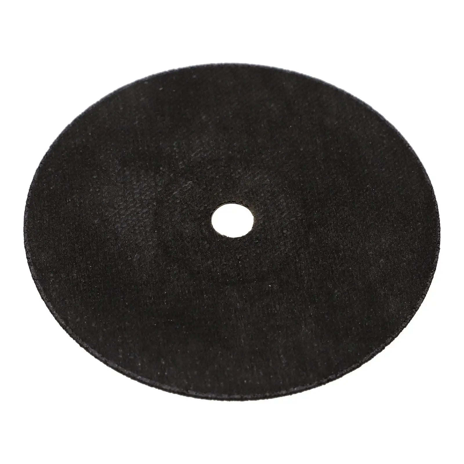 Chicago Pneumatic 4 in Norton Cutting Wheel, 100 x 1 x 10 - CP 8940172786 Chicago Pneumatic