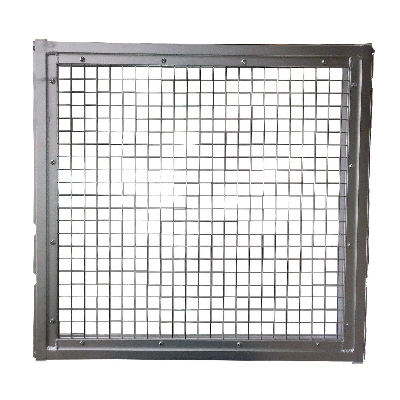 Chicago Pneumatic 30 Ton Workshop Press Protection Net - CP 8940173209 Chicago Pneumatic