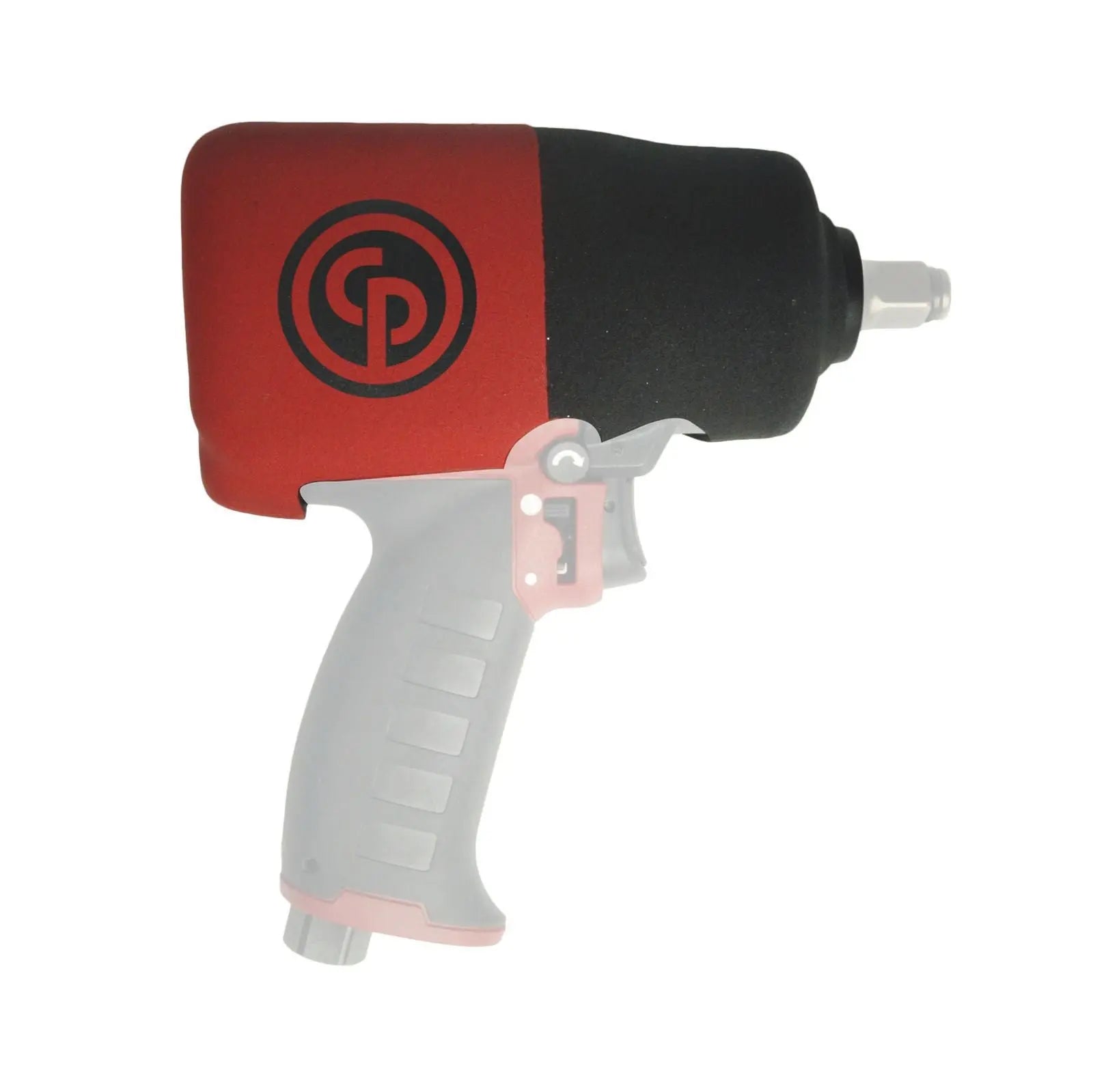 Chicago Pneumatic Protective Cover for CP7749 MODEL F - CP 8940173269 Chicago Pneumatic