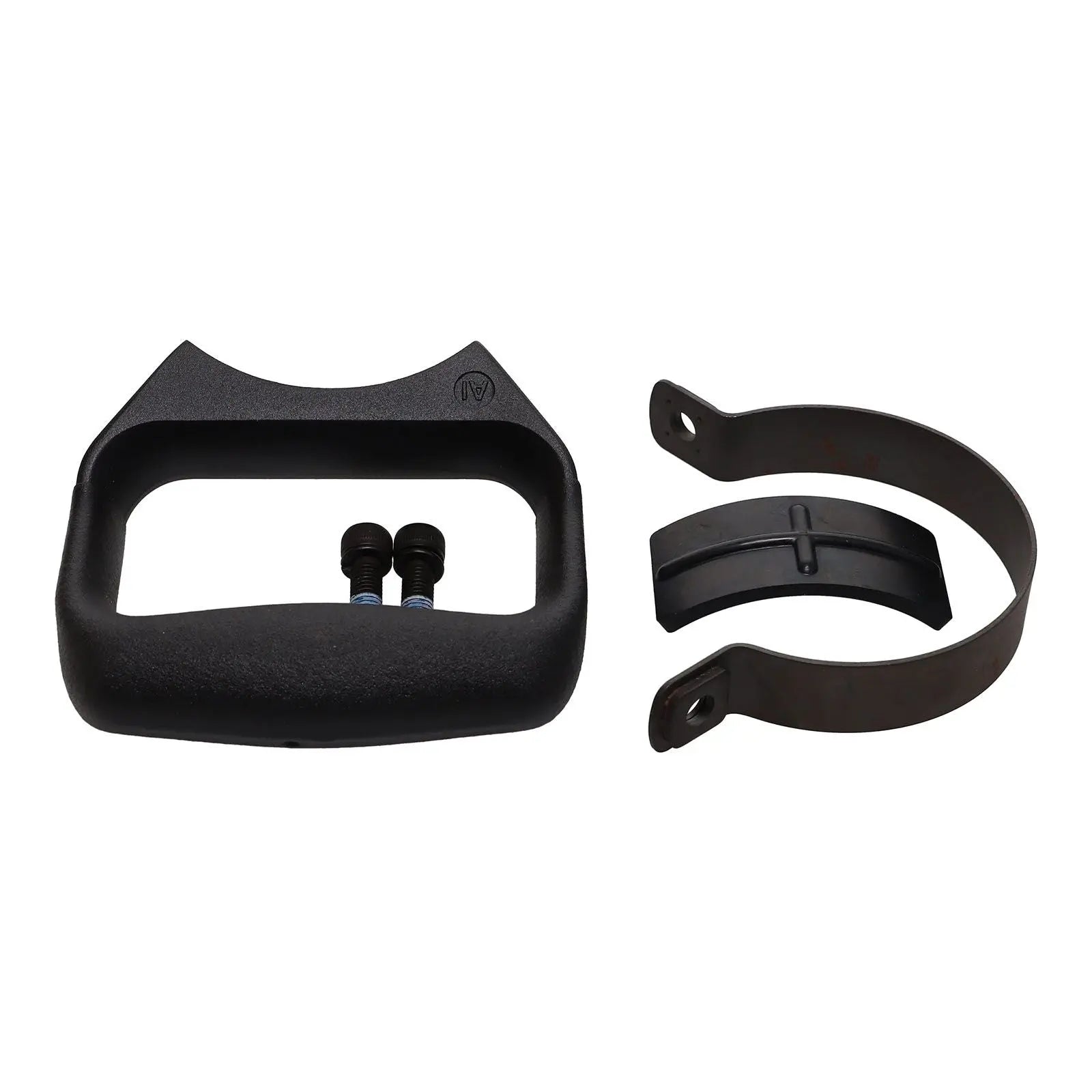 Chicago Pneumatic Front Side Handle - CP 8940173706 Chicago Pneumatic