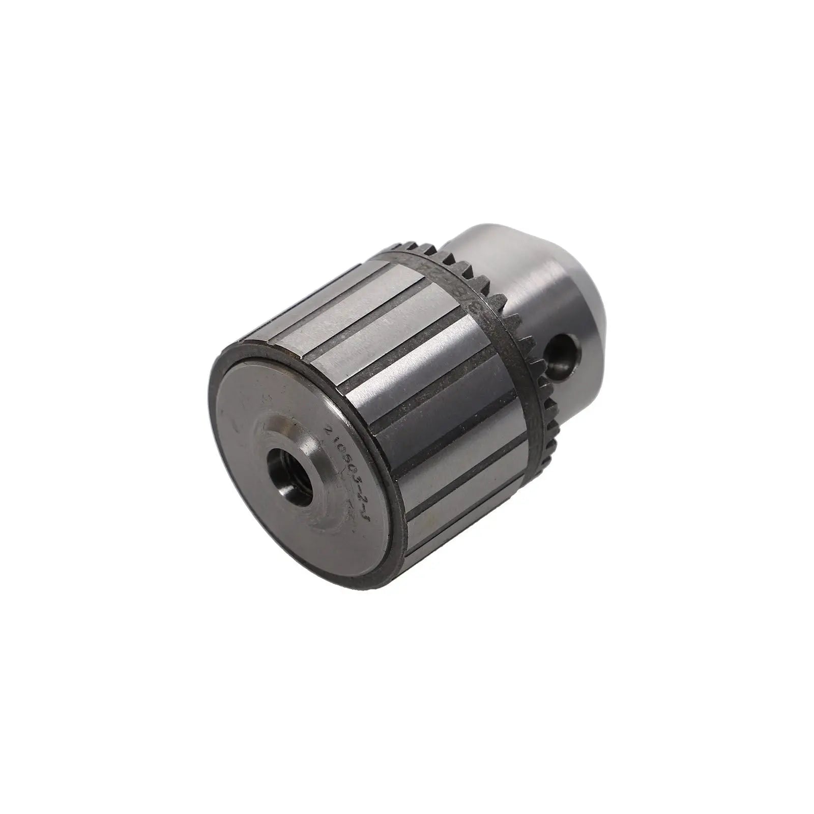 Chicago Pneumatic Drill Chuck, R05-R09 - CP 8940174027 Chicago Pneumatic