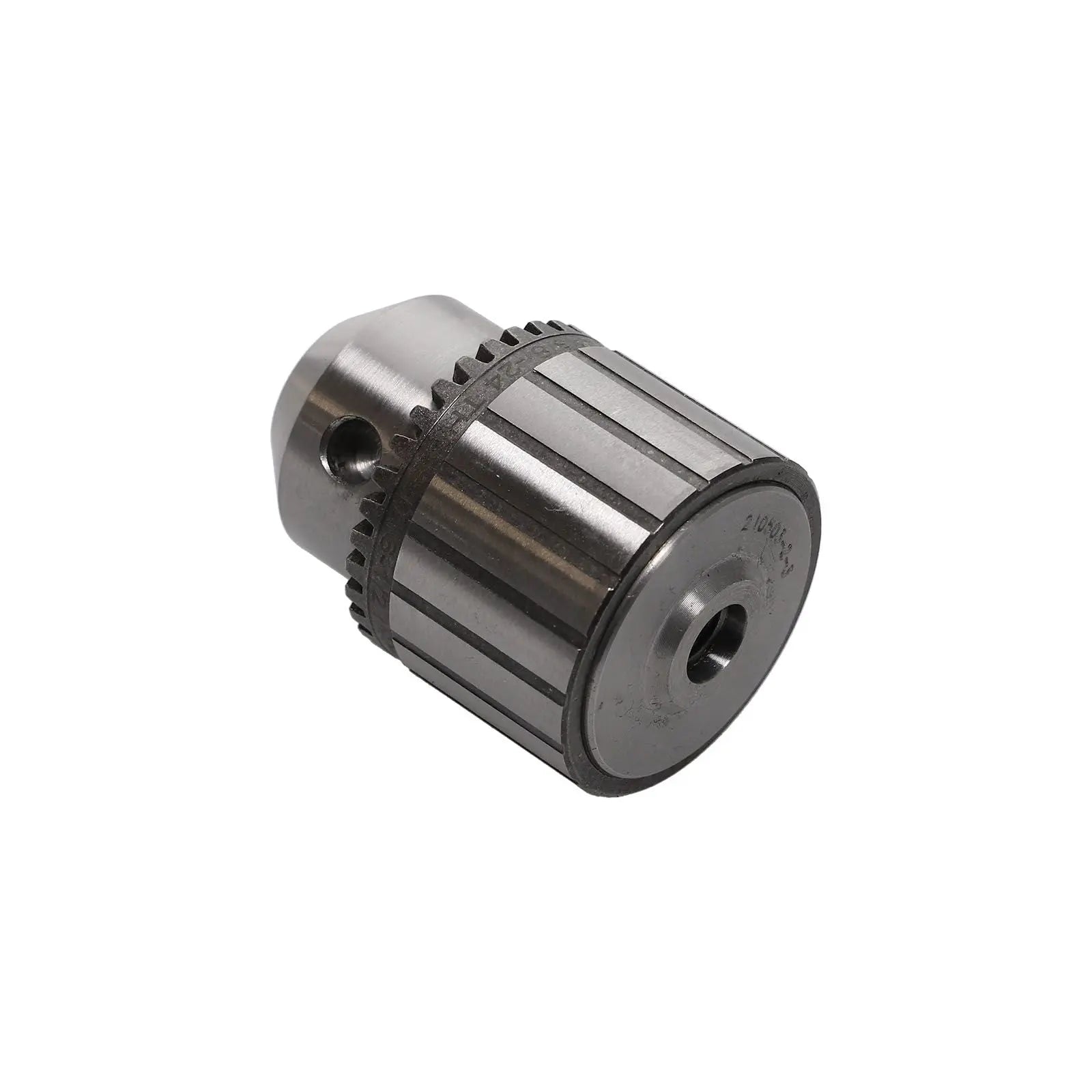 Chicago Pneumatic Drill Chuck, R05-R09 - CP 8940174027 Chicago Pneumatic