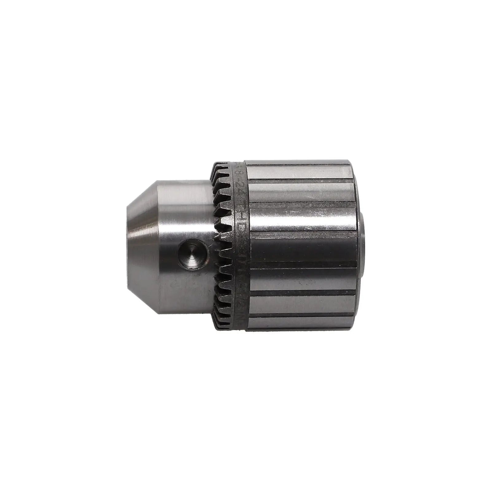 Chicago Pneumatic Drill Chuck, R05-R09 - CP 8940174027 Chicago Pneumatic