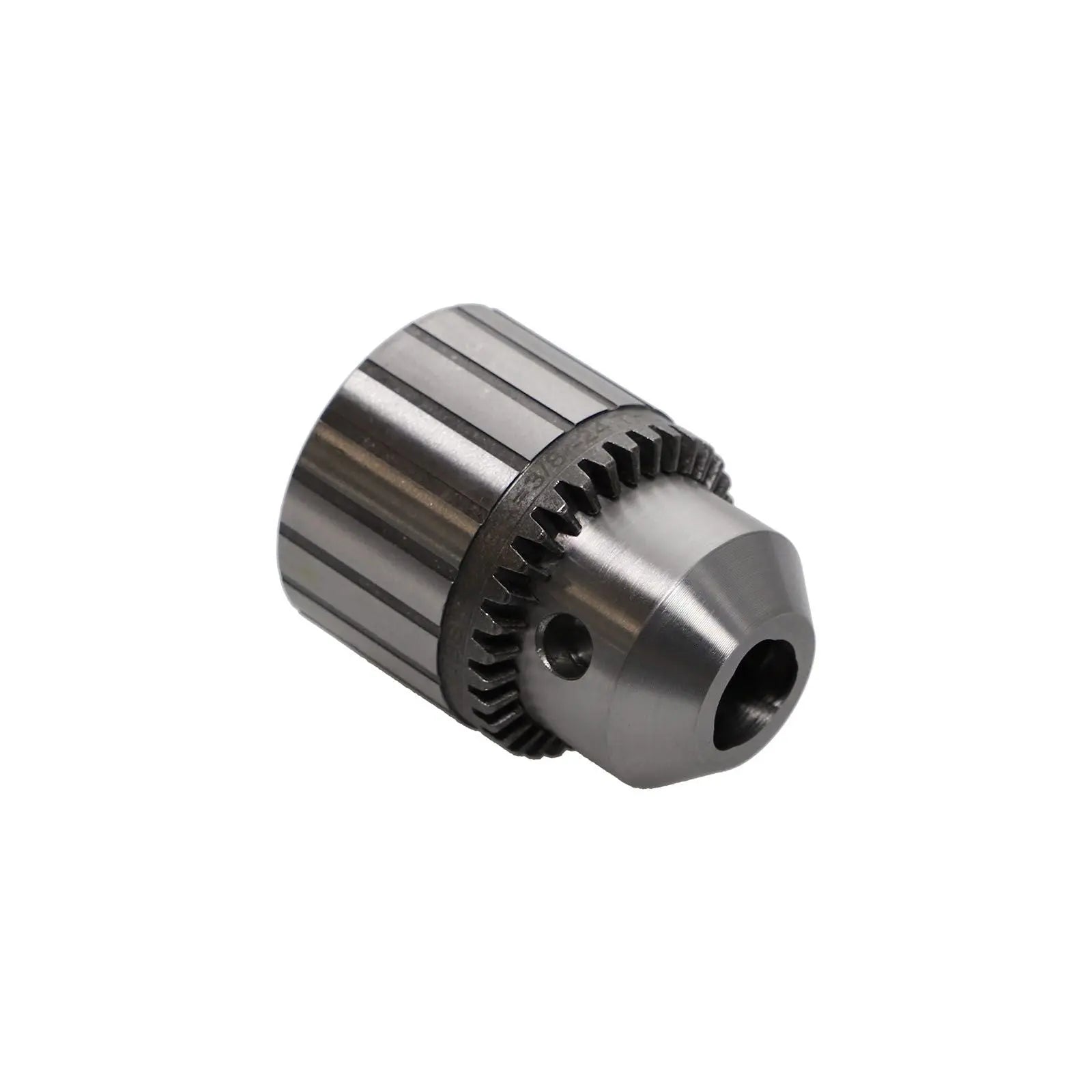 Chicago Pneumatic Drill Chuck, R05-R09 - CP 8940174027 Chicago Pneumatic