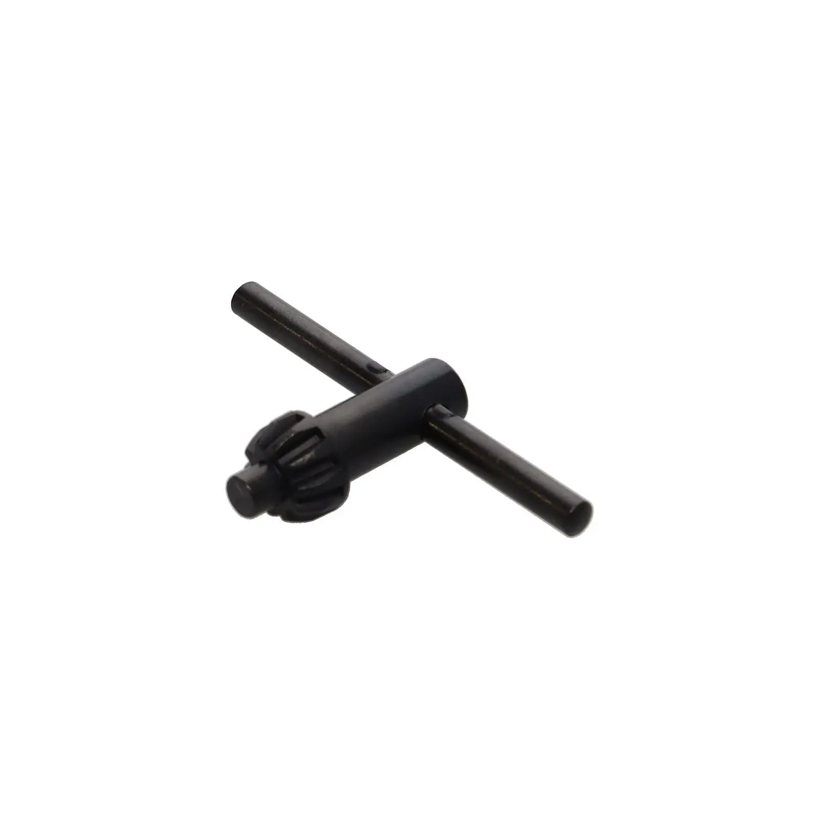 Chicago Pneumatic Key Chuck - CP 8940174029 Chicago Pneumatic