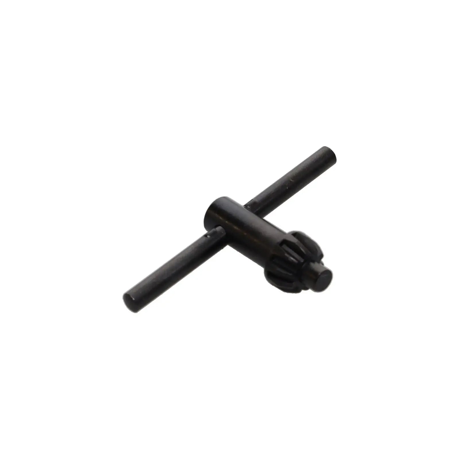Chicago Pneumatic Key Chuck - CP 8940174029 Chicago Pneumatic