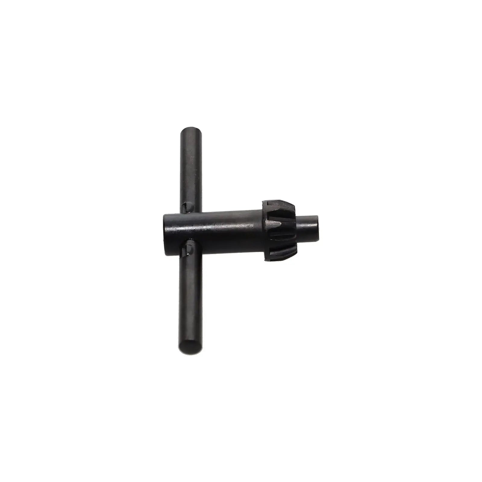 Chicago Pneumatic Key Chuck - CP 8940174029 Chicago Pneumatic
